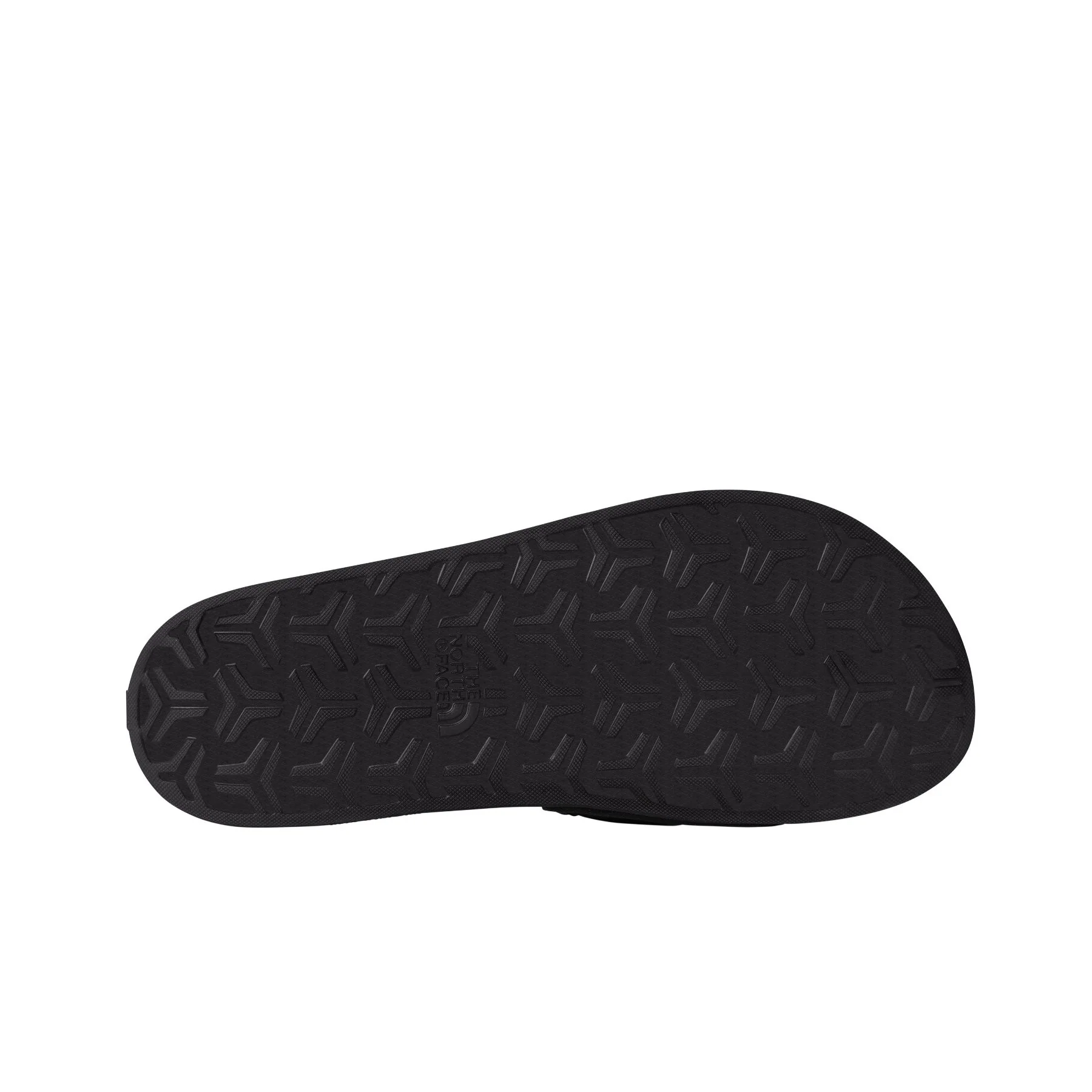 Men's Base Camp Slides - Image 5