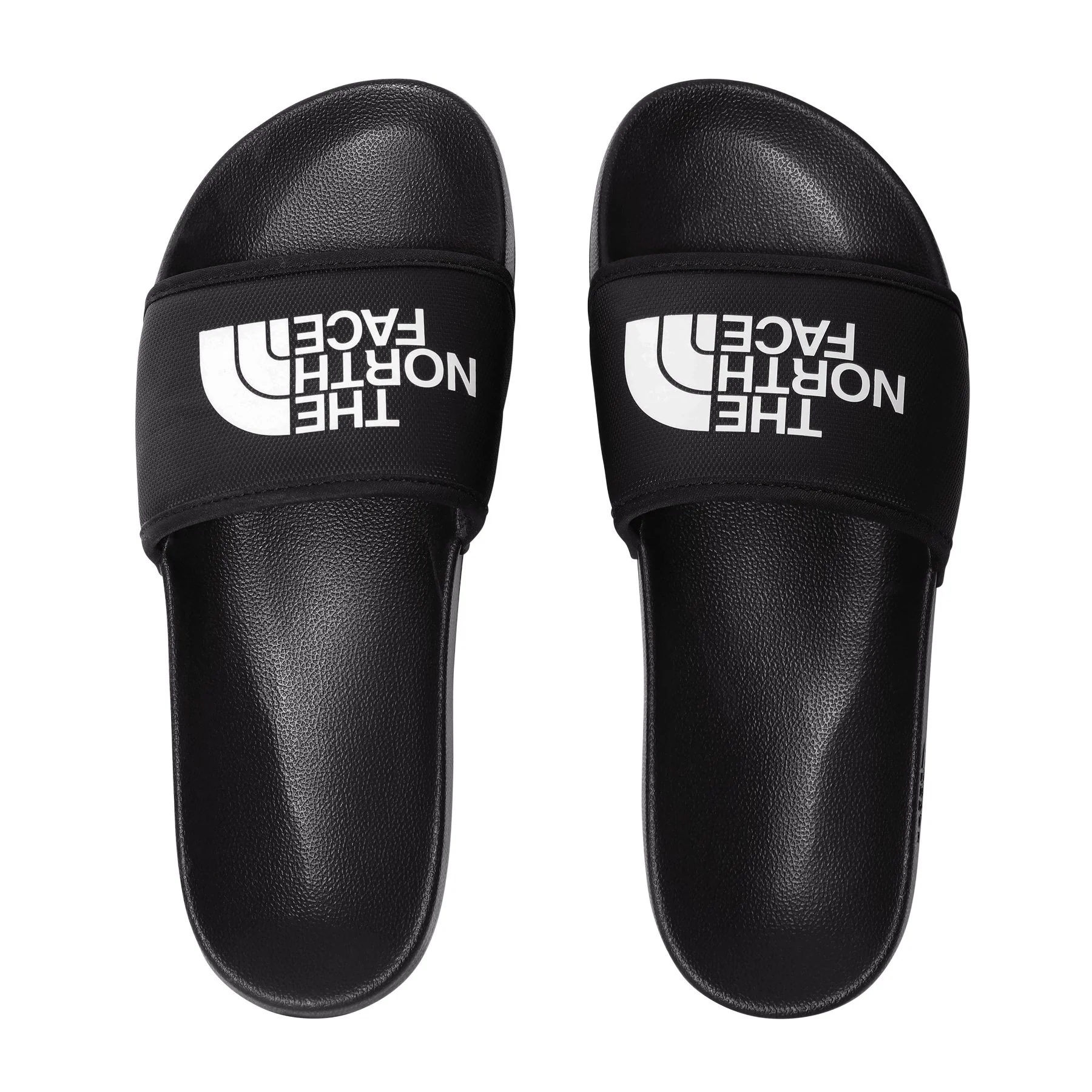 Men's Base Camp Slides - Image 6