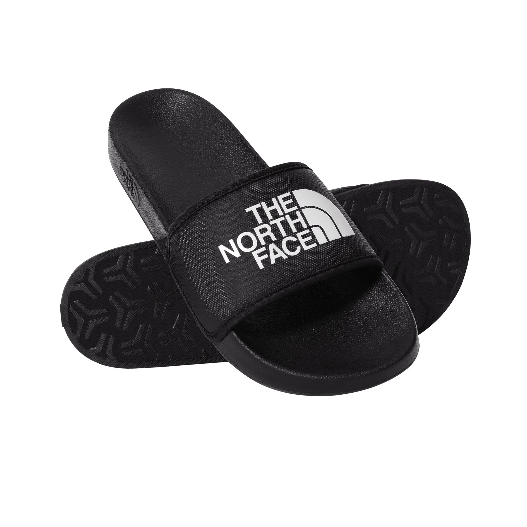 Men's Base Camp Slides - Image 7