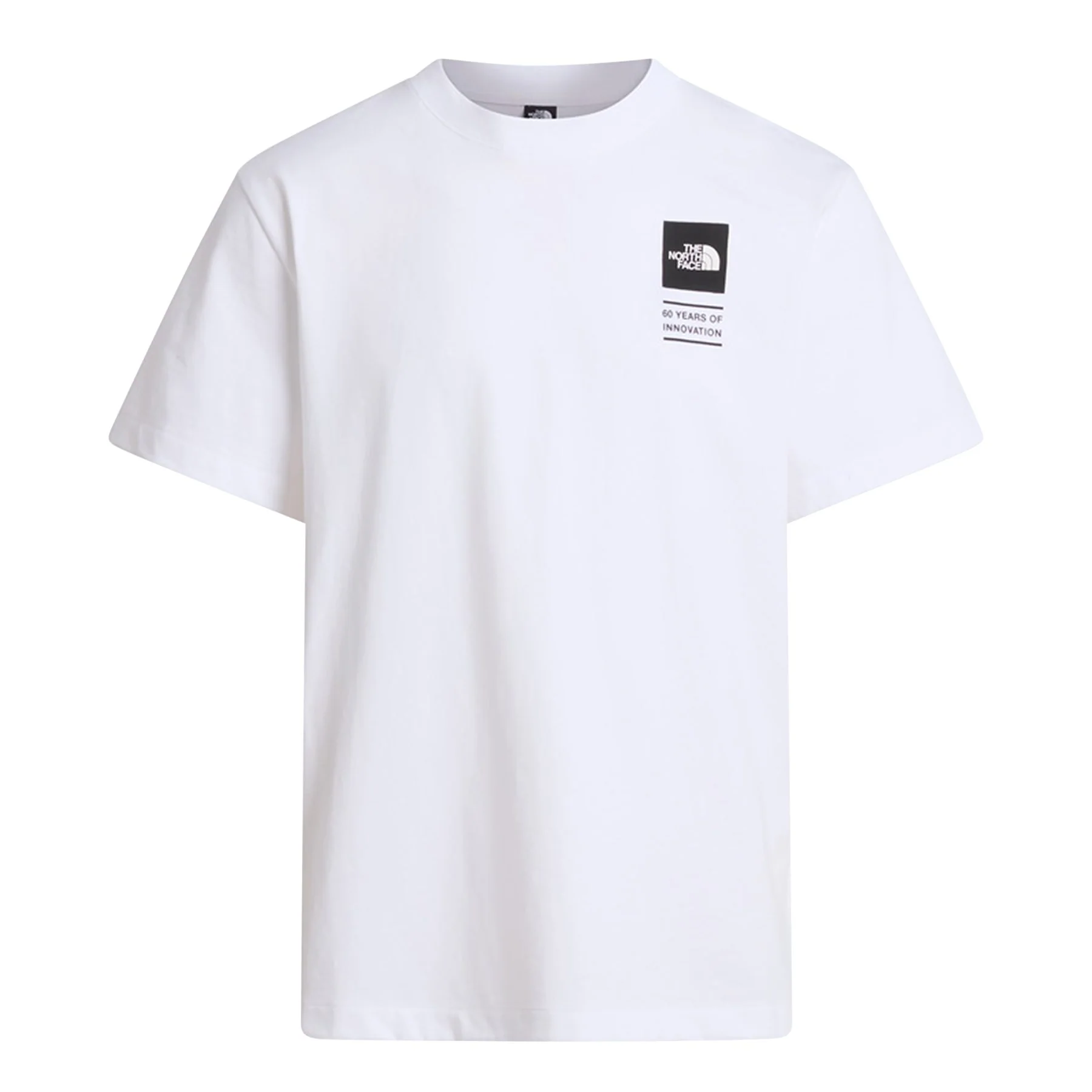 Men's The Base Camp Duffel Celebration T-Shirt - Image 8