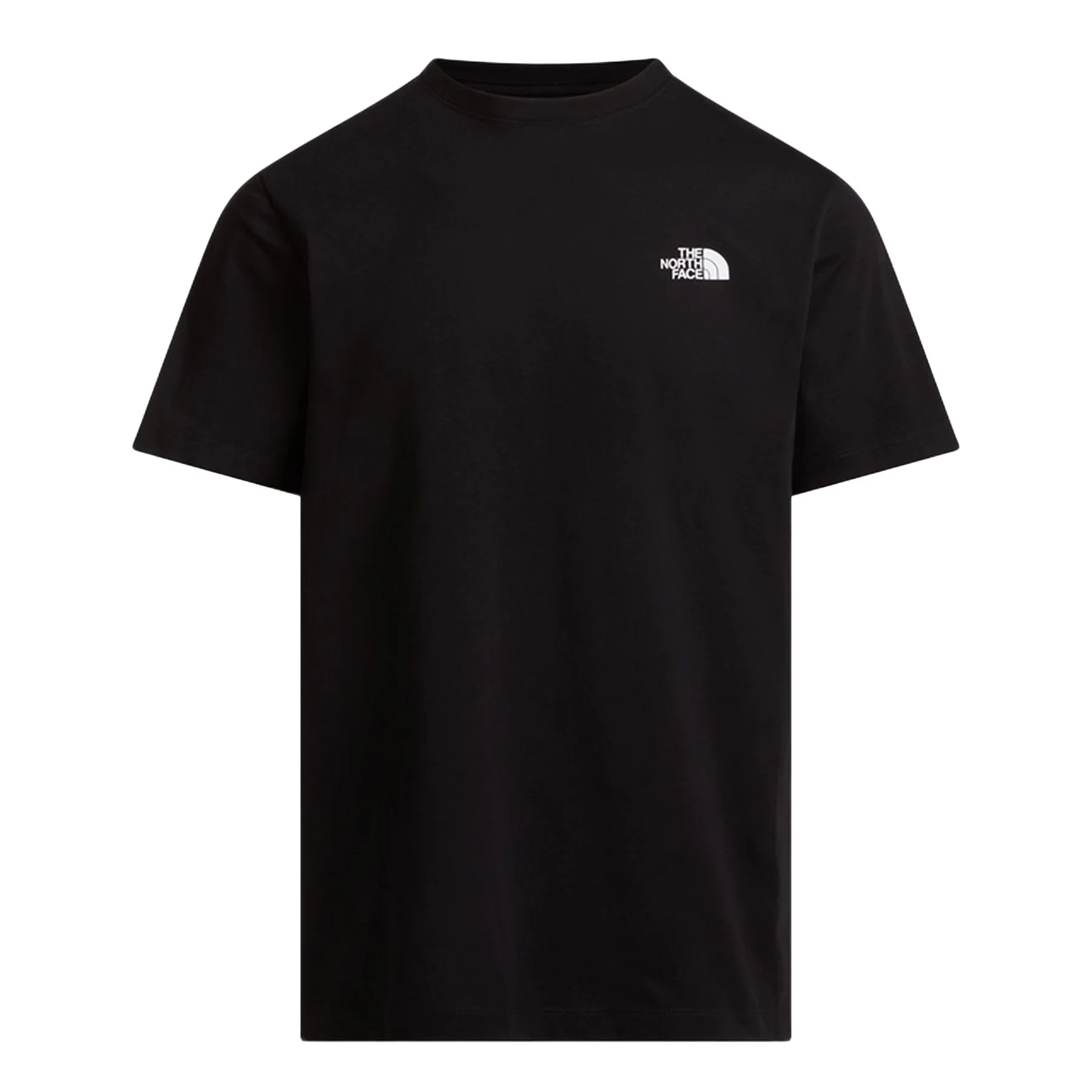 Men's Box NSE Celebration T-Shirt - Image 10