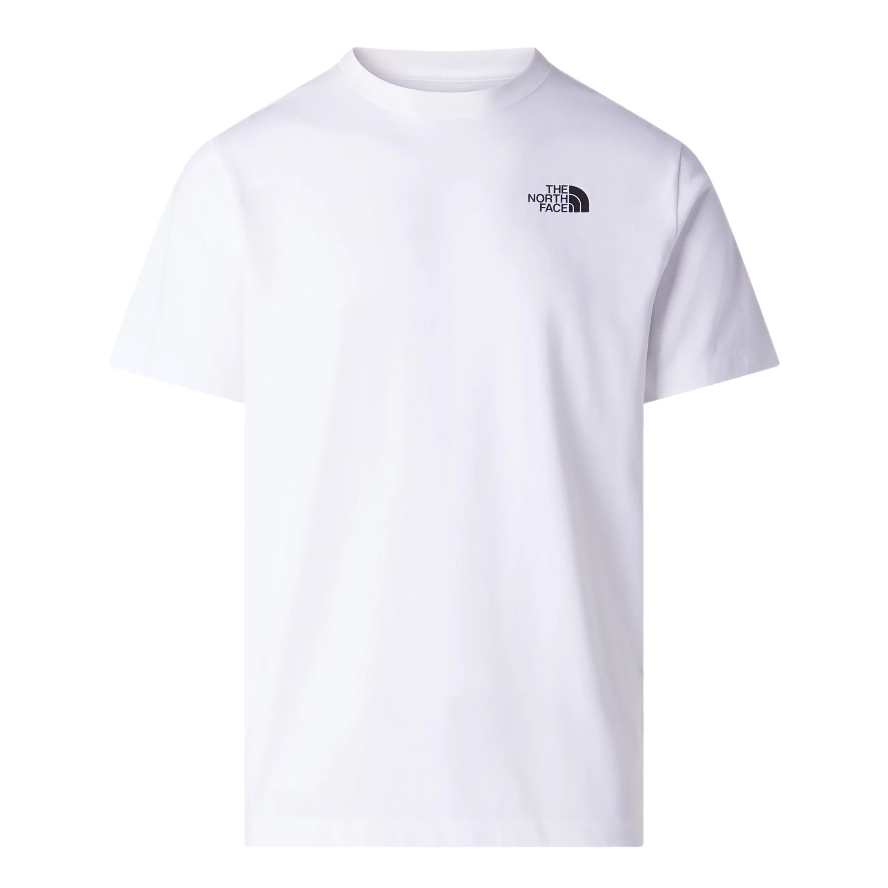 Men's Box NSE Celebration T-Shirt - Image 16