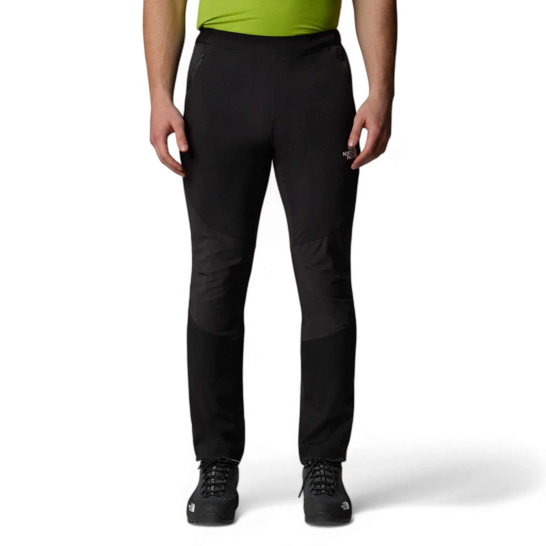 Men's Circadian Trousers
