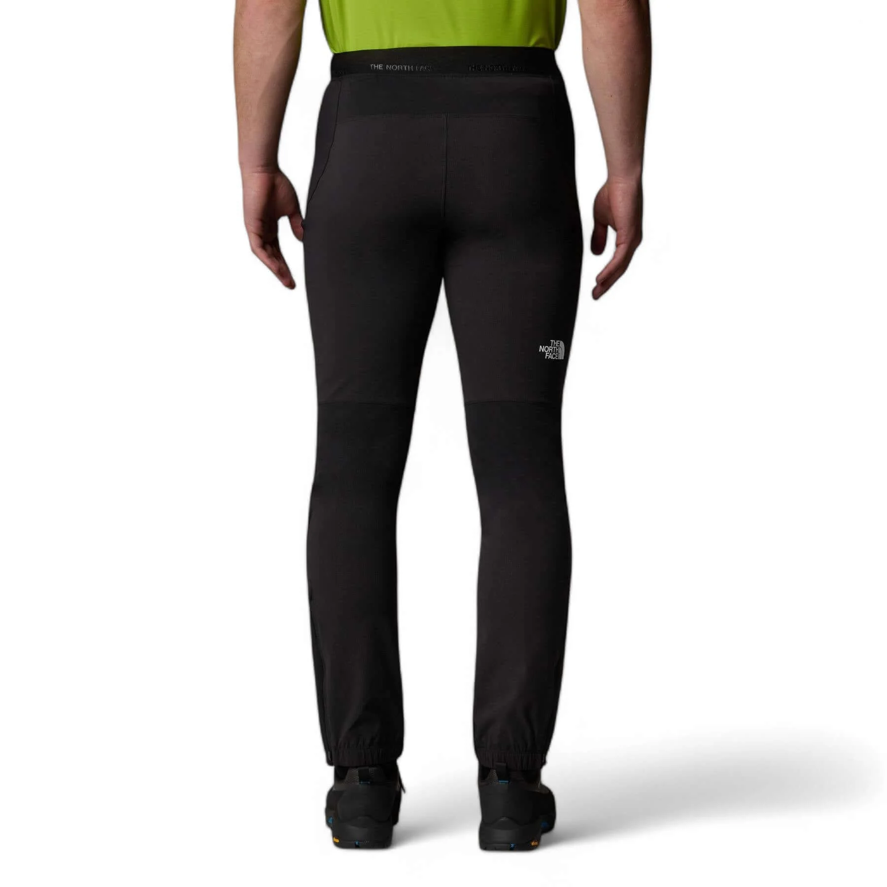 Men's Circadian Trousers - Image 2
