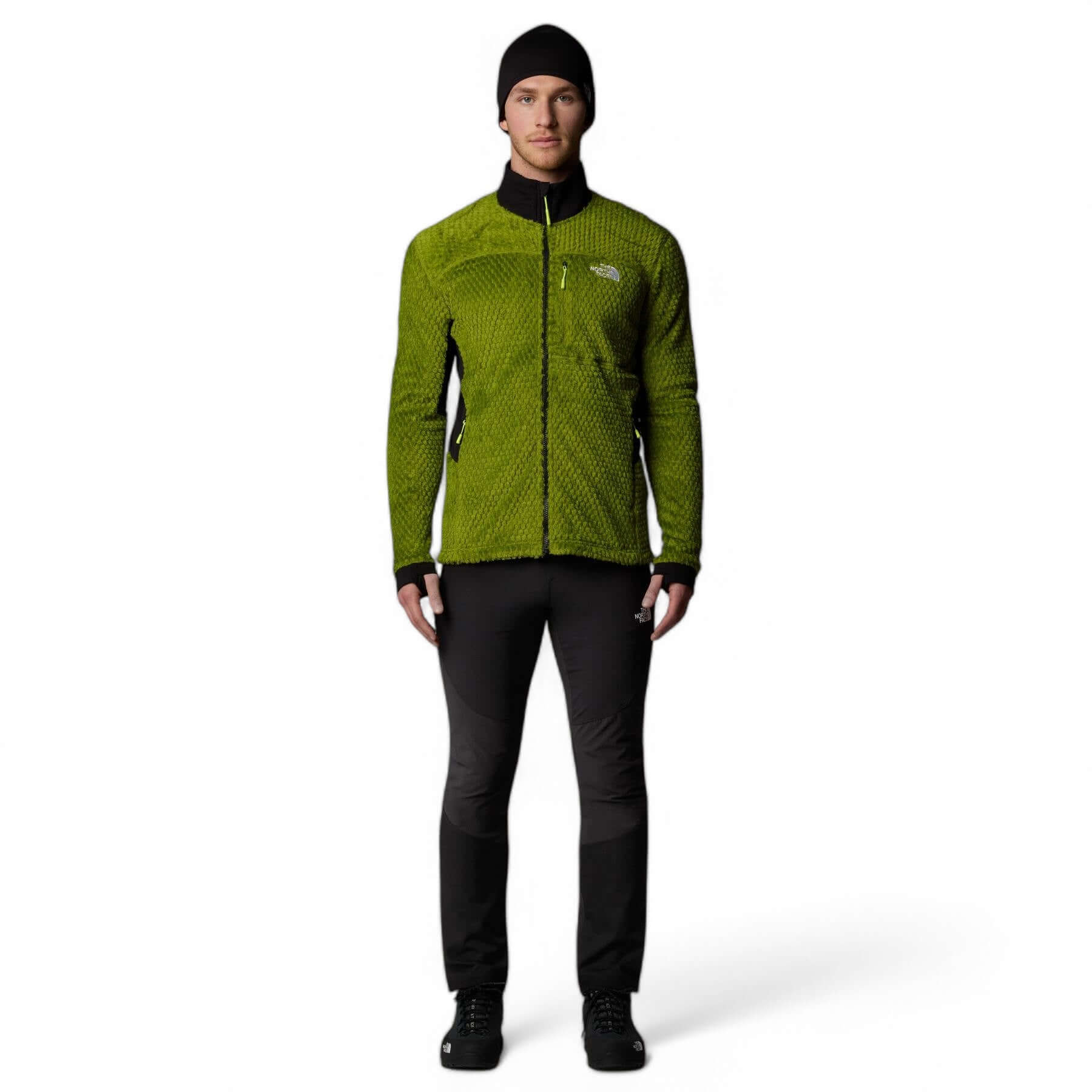 Men's Circadian Trousers - Image 3