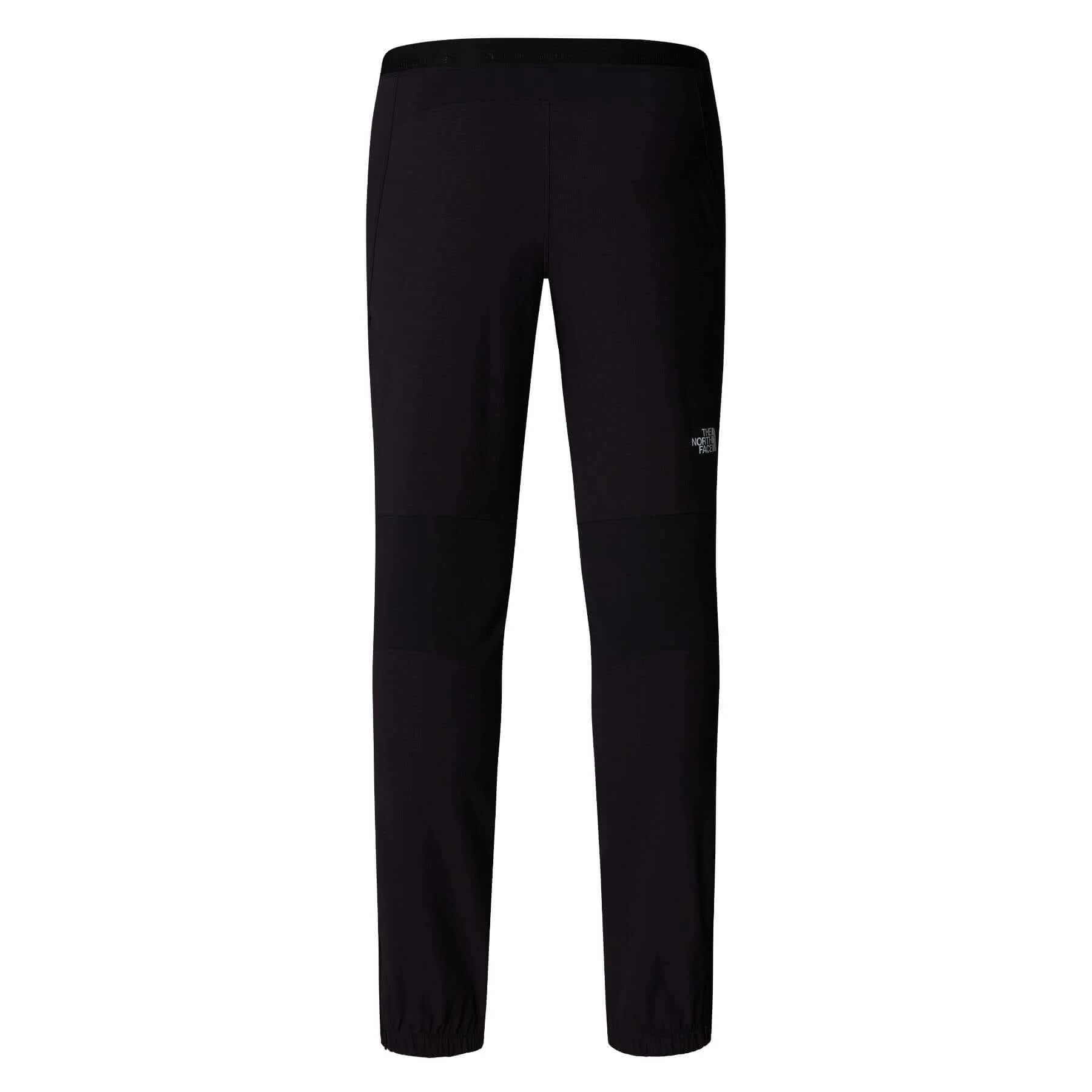 Men's Circadian Trousers - Image 4