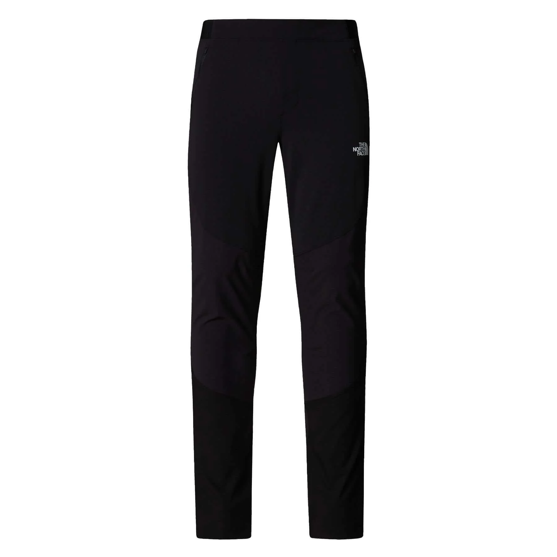 Men's Circadian Trousers - Image 5