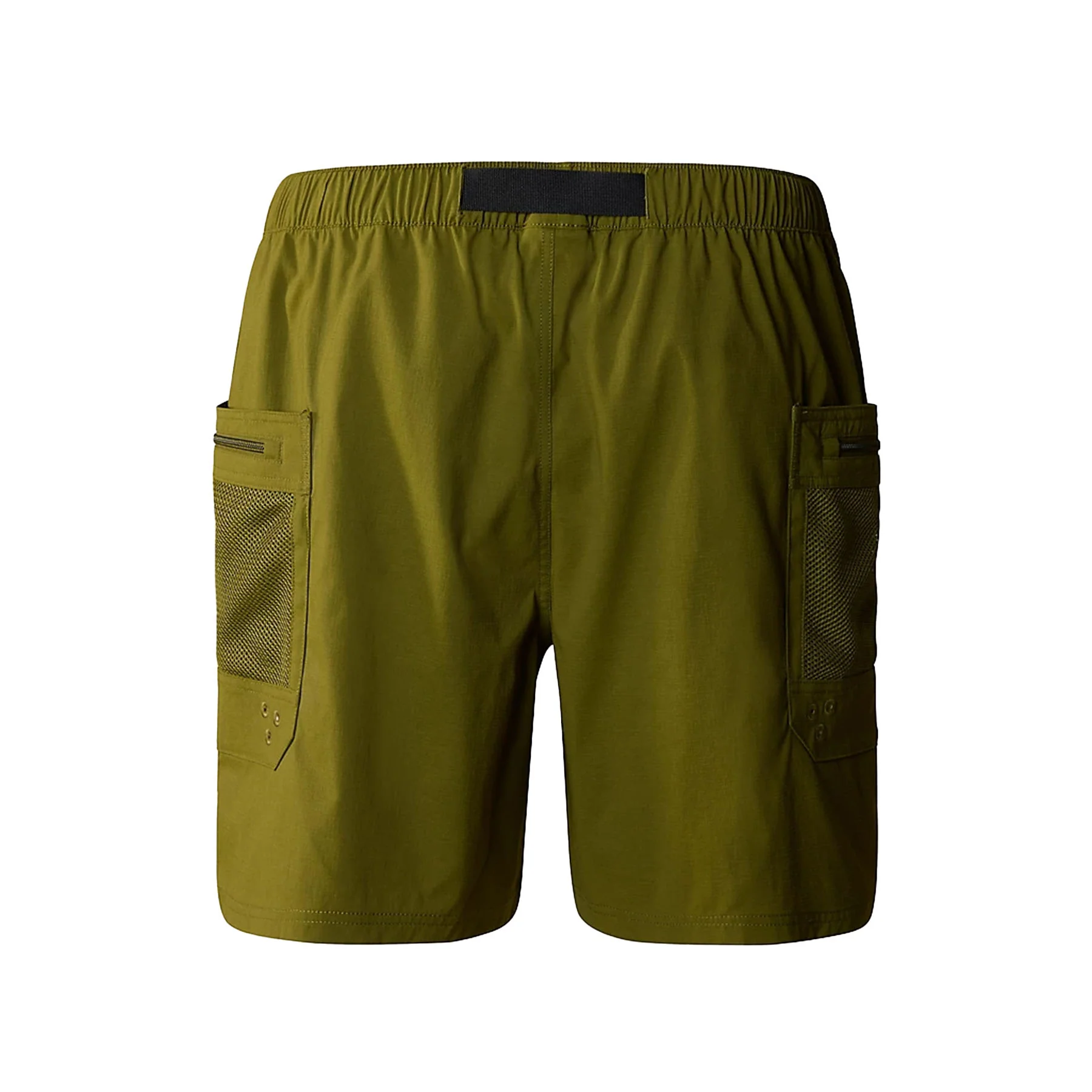 Men's Class V Pathfinder Belted Shorts - Image 12