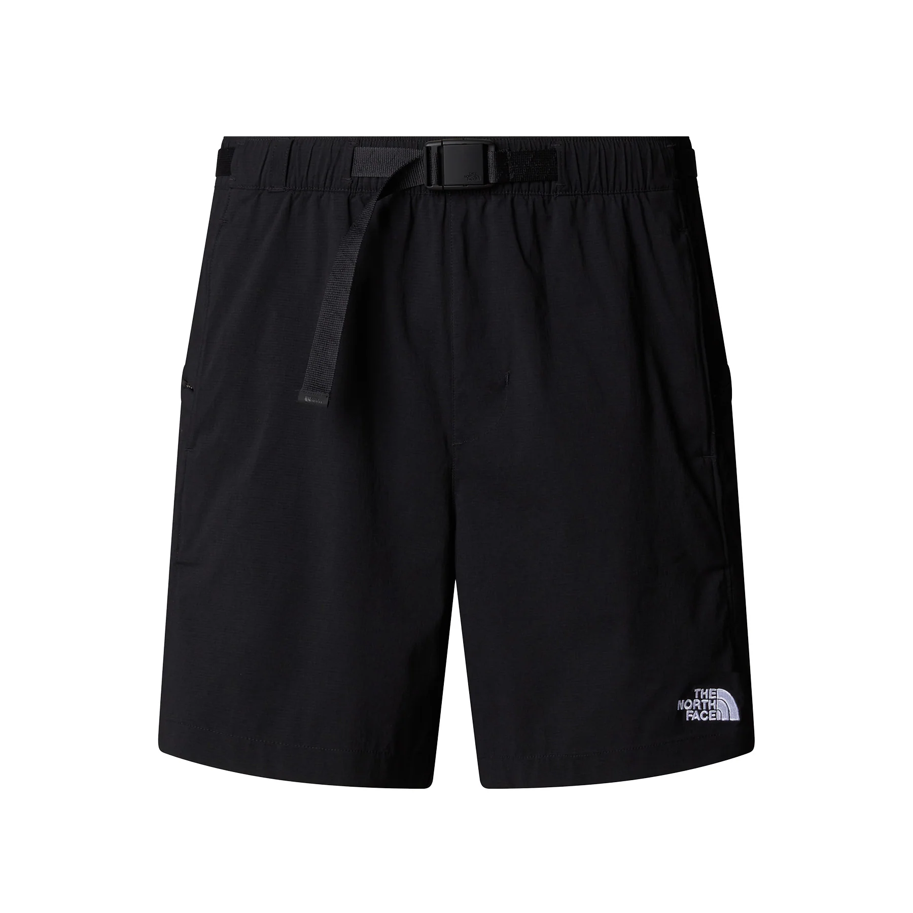 Men's Class V Pathfinder Belted Shorts - Image 16