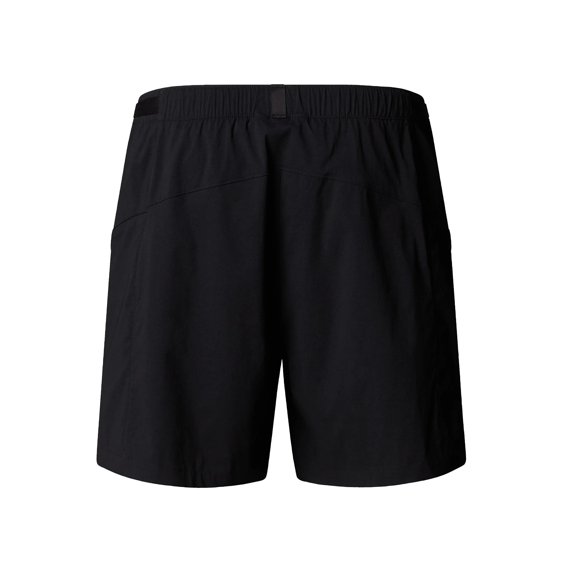 Men's Class V Pathfinder Belted Shorts - Image 17
