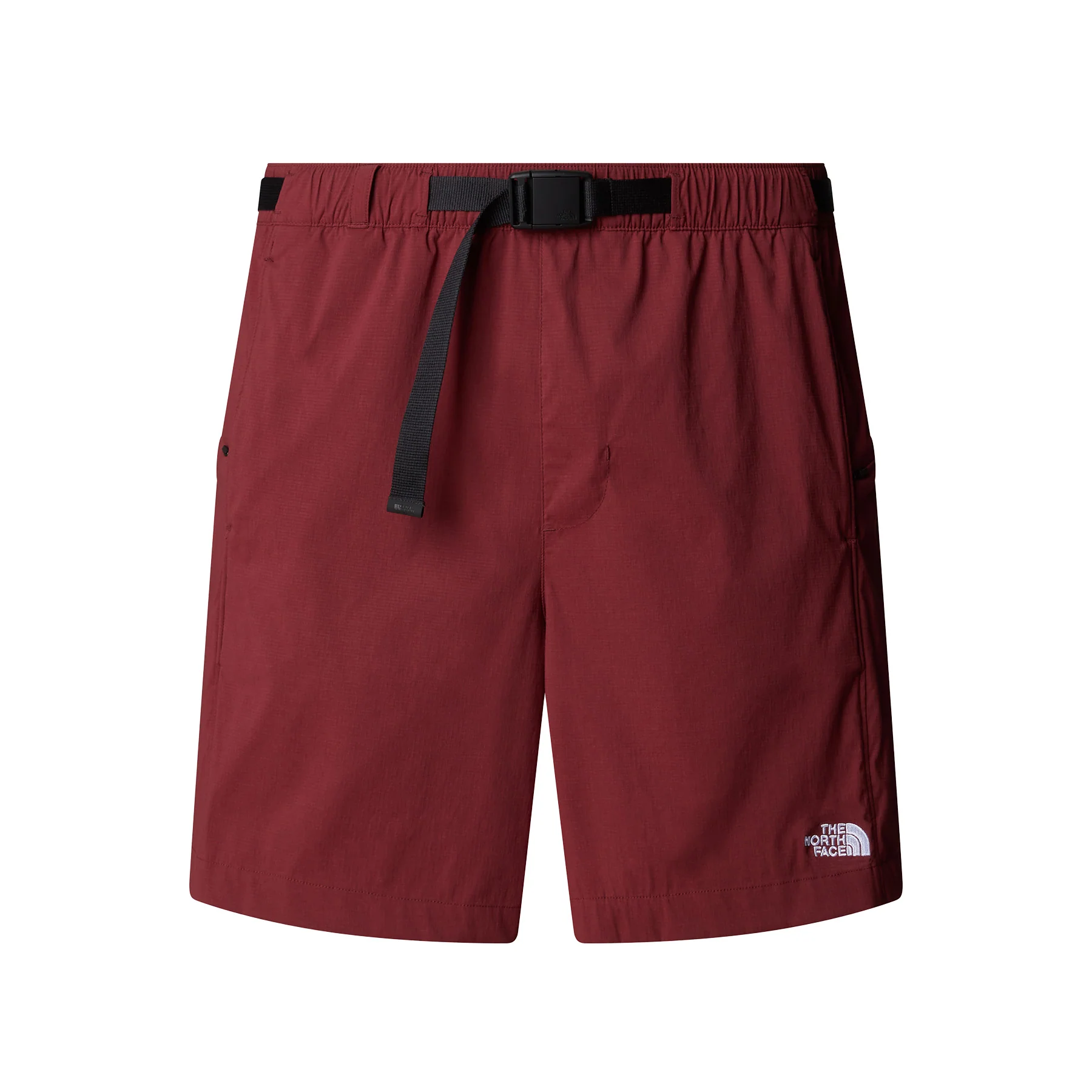 Men's Class V Pathfinder Belted Shorts - Image 21
