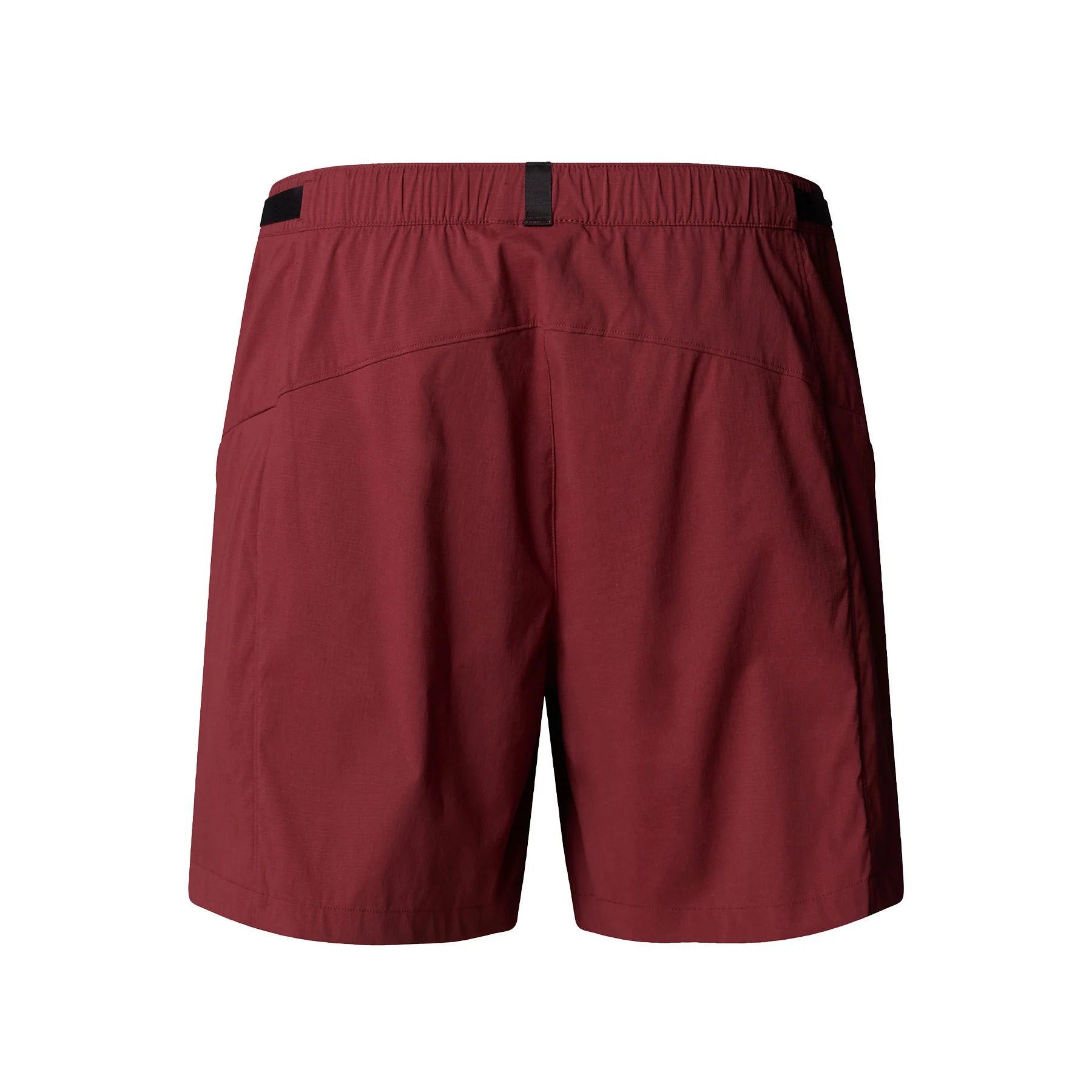 Men's Class V Pathfinder Belted Shorts - Image 22