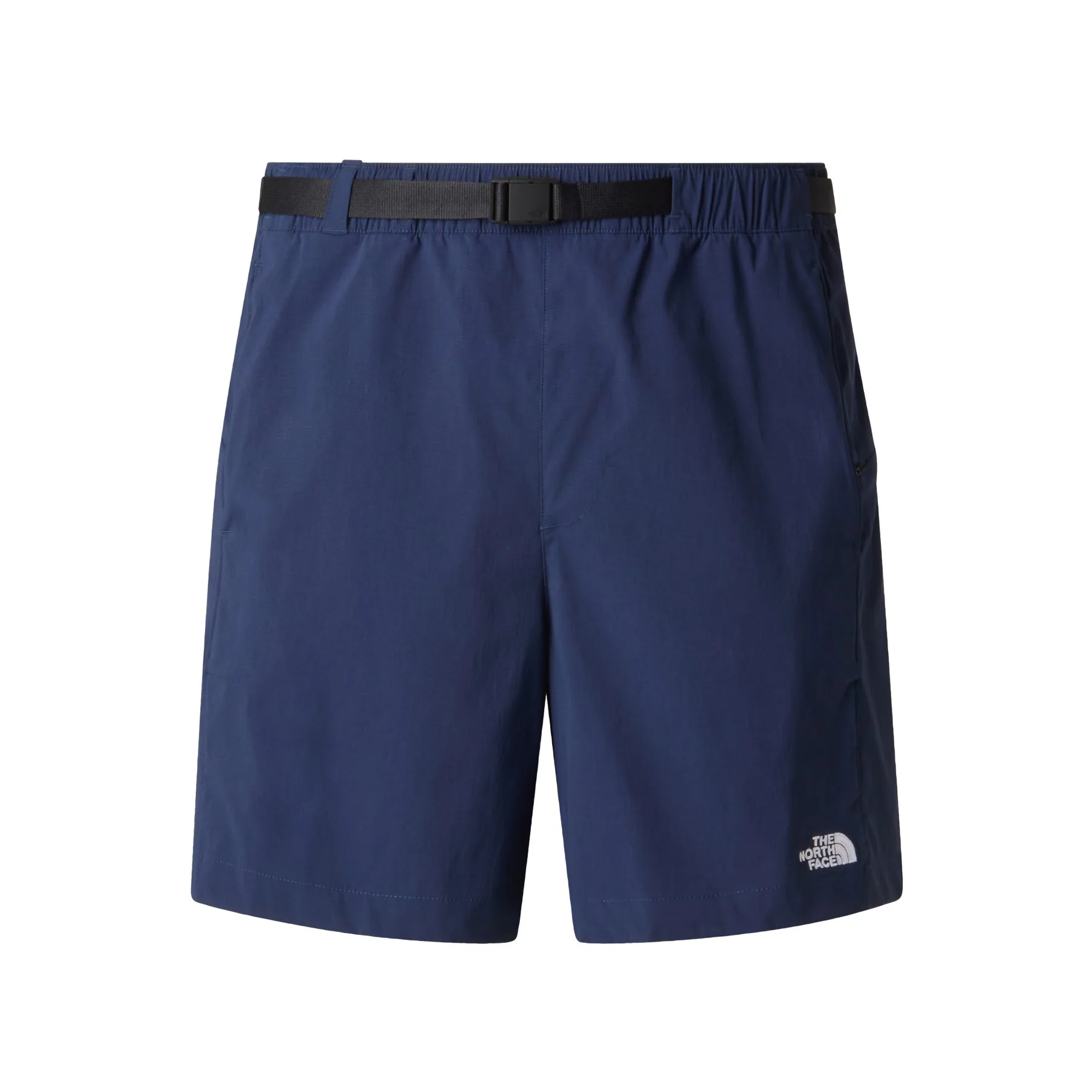 Men's Class V Pathfinder Belted 7 Inch Shorts - Image 6