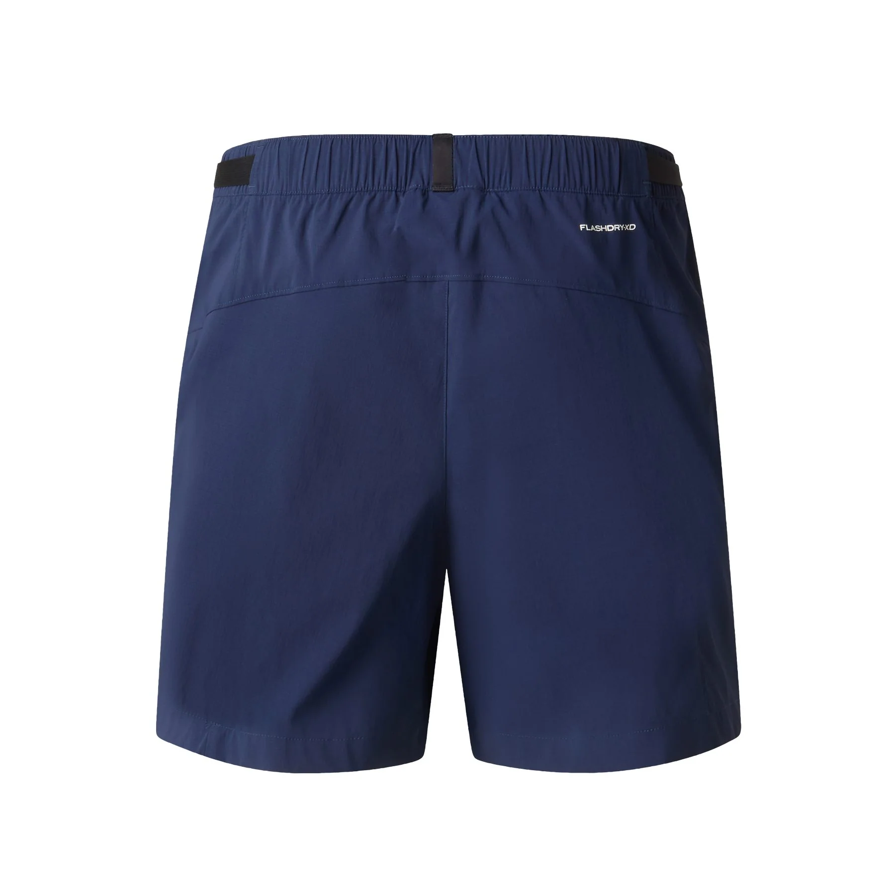 Men's Class V Pathfinder Belted 7 Inch Shorts - Image 7