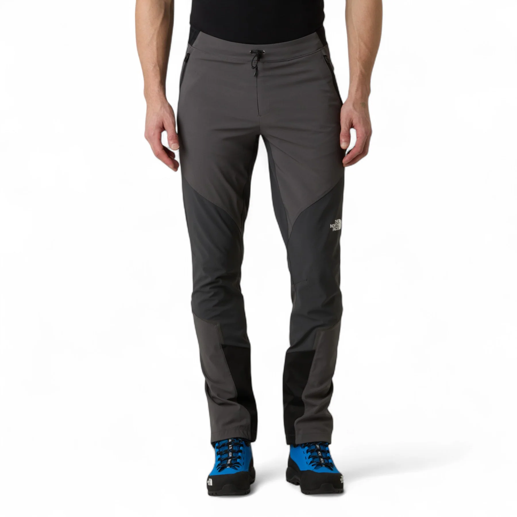 Men's Dawn Turn Hiking Trousers
