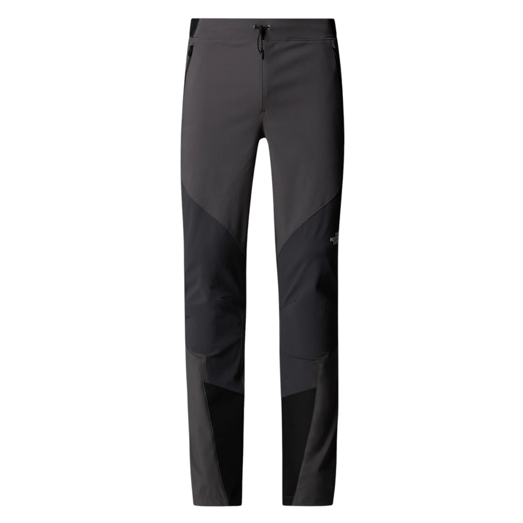 Men's Dawn Turn Hiking Trousers - Image 4