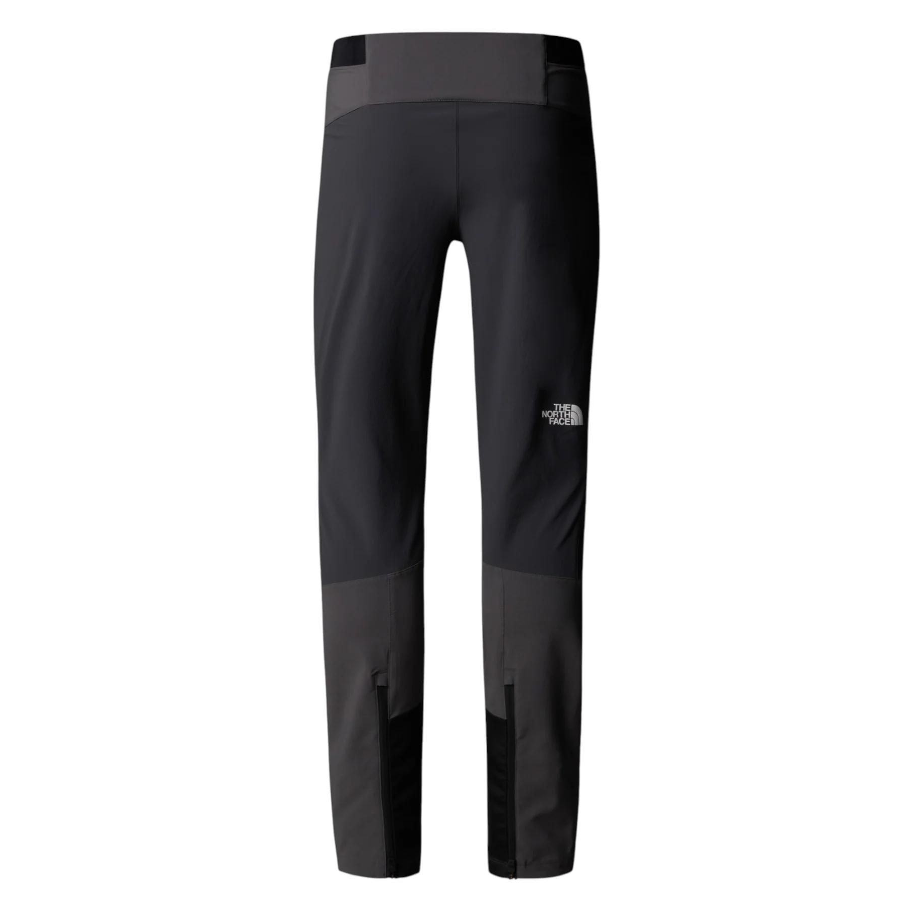 Men's Dawn Turn Hiking Trousers - Image 5