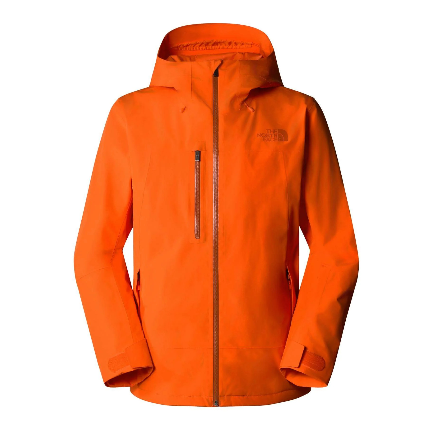 Men's Descendit Ski Jacket - Image 11