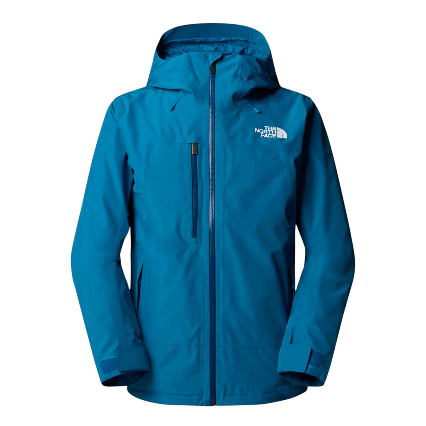 Men's Descendit Ski Jacket - Image 19