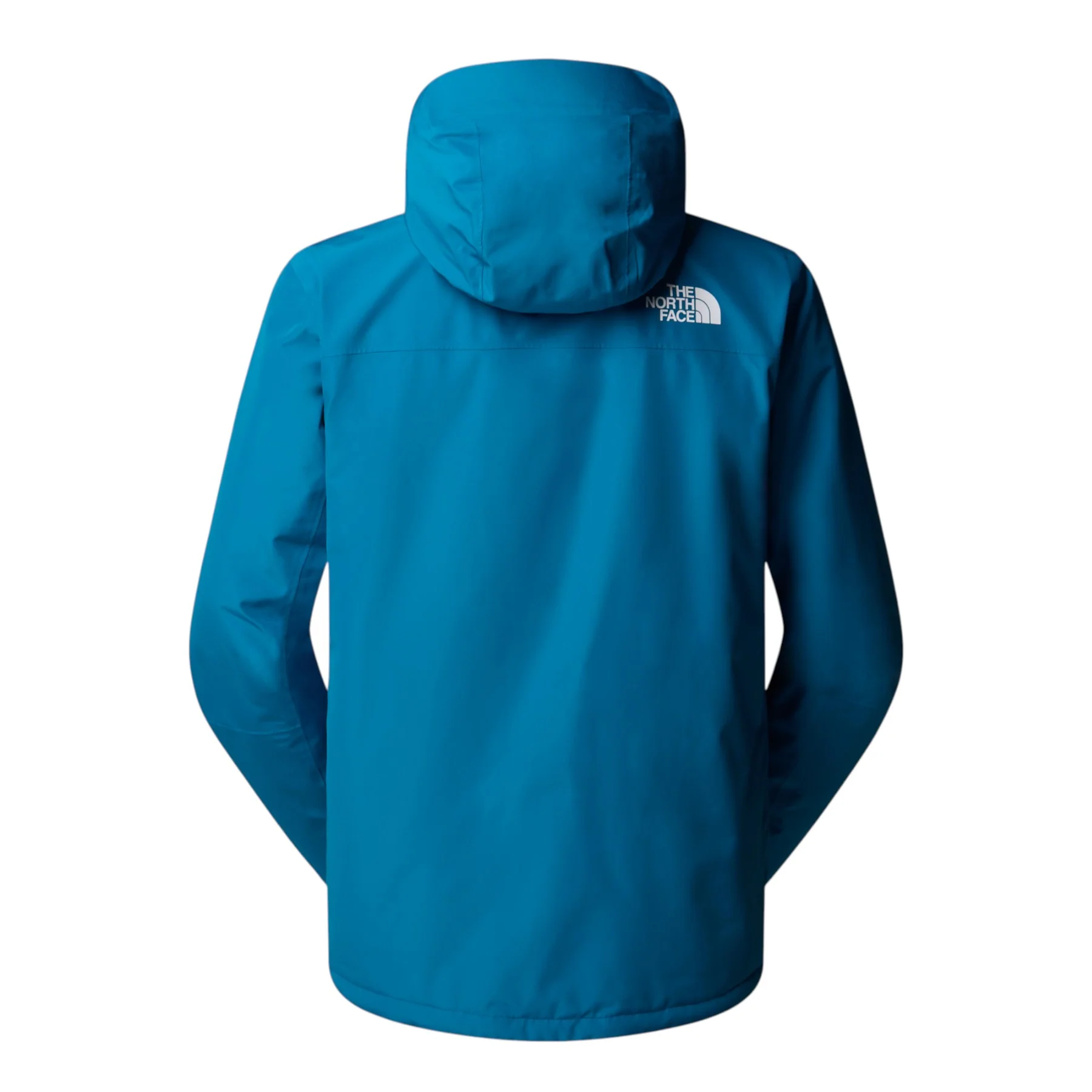 Men's Descendit Ski Jacket - Image 20