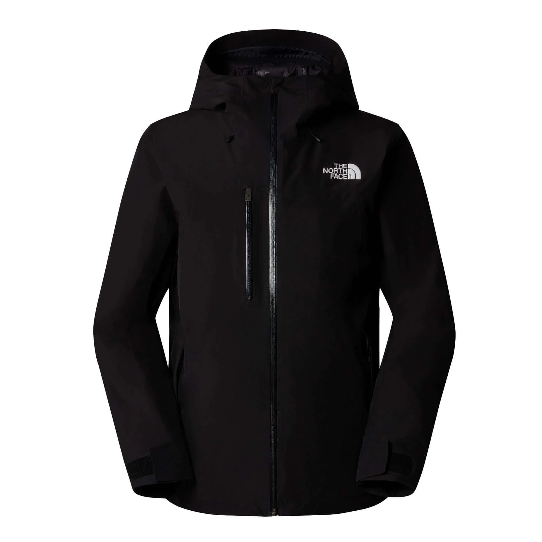 Men's Descendit Ski Jacket - Image 5