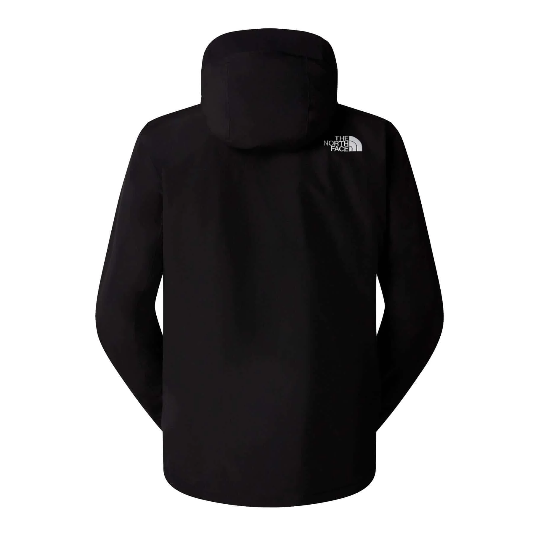 Men's Descendit Ski Jacket - Image 6