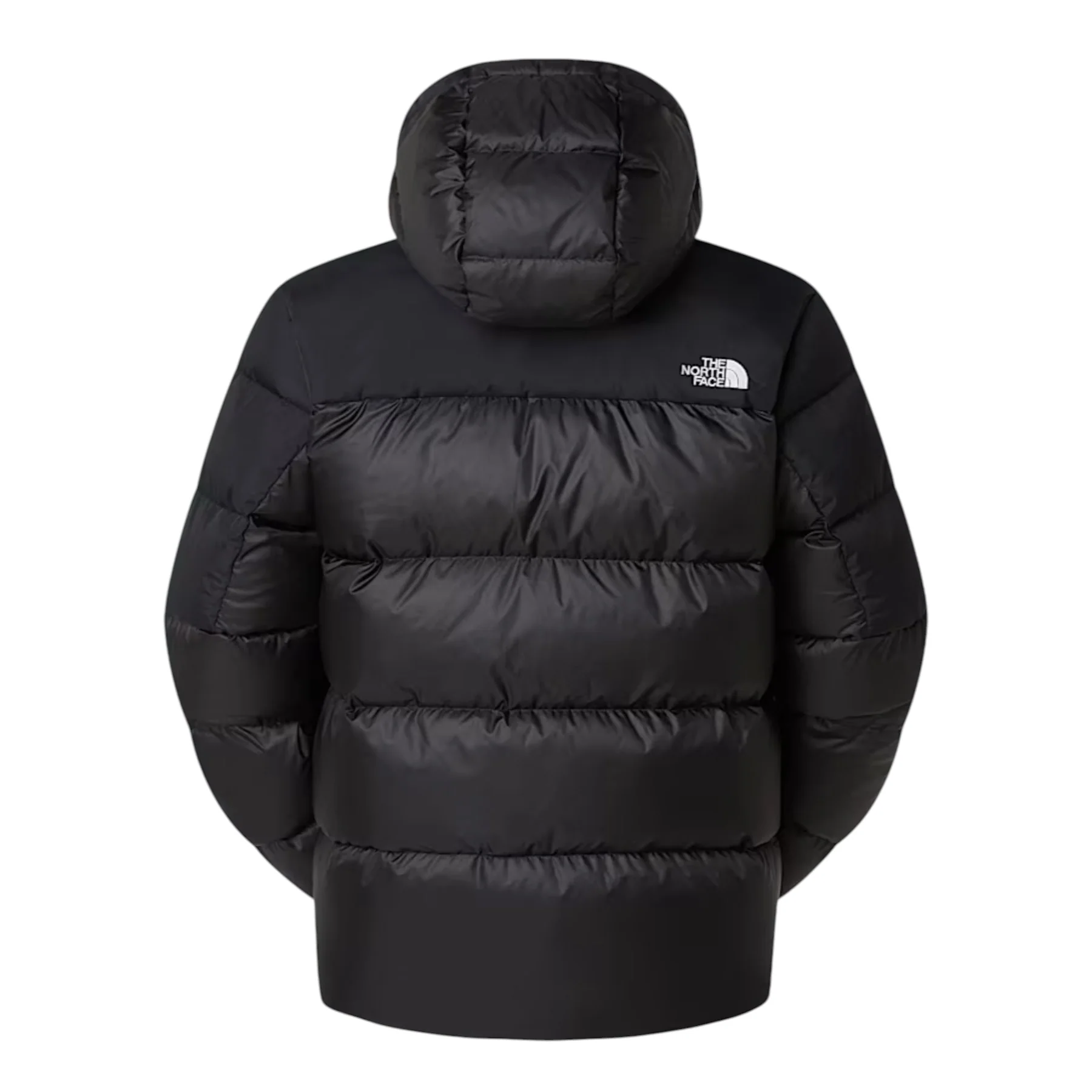 Men's Diablo Down 2.0 Hooded - Image 10