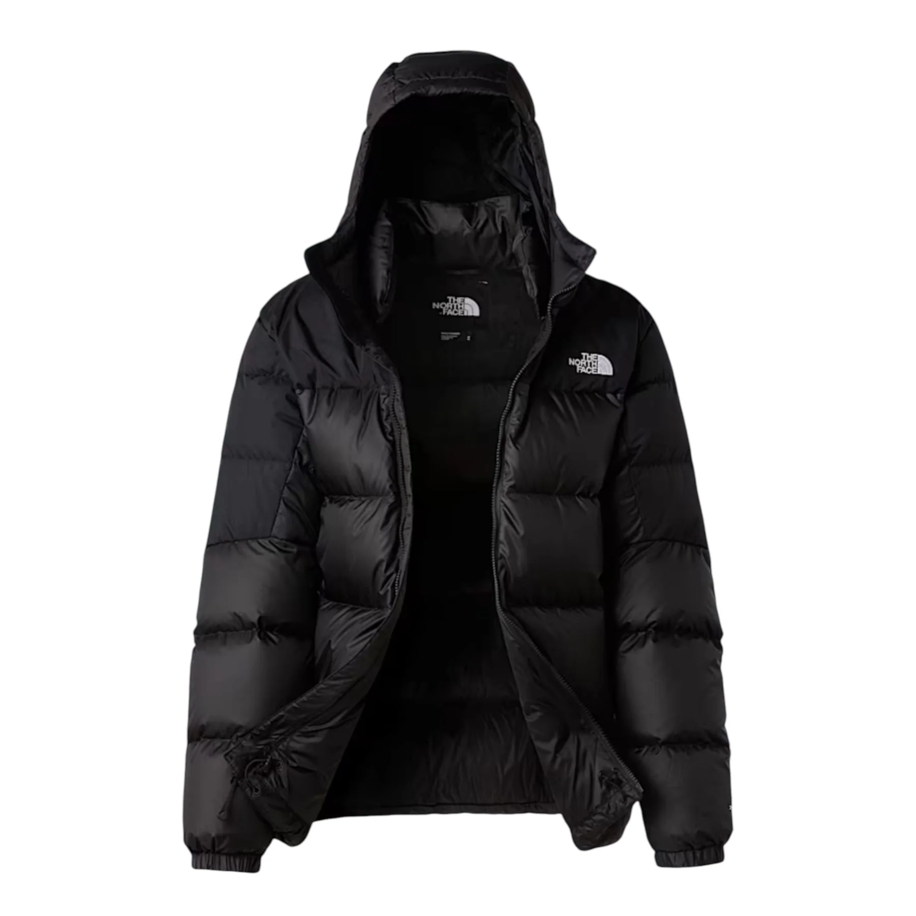 Men's Diablo Down 2.0 Hooded - Image 8