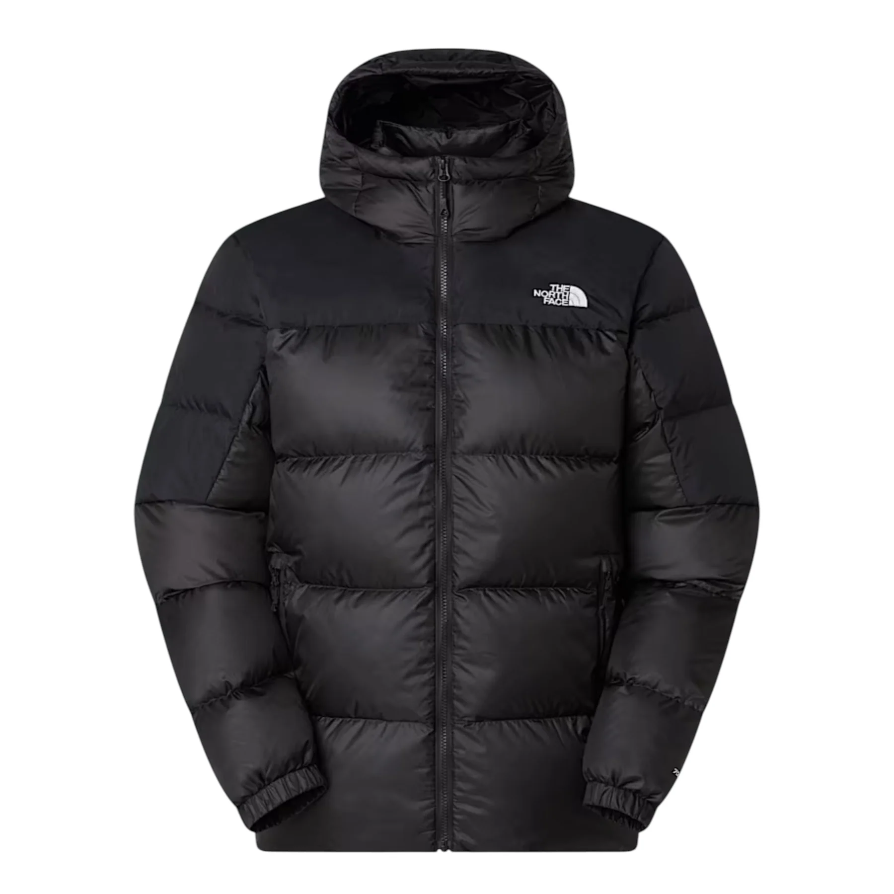 Men's Diablo Down 2.0 Hooded - Image 9