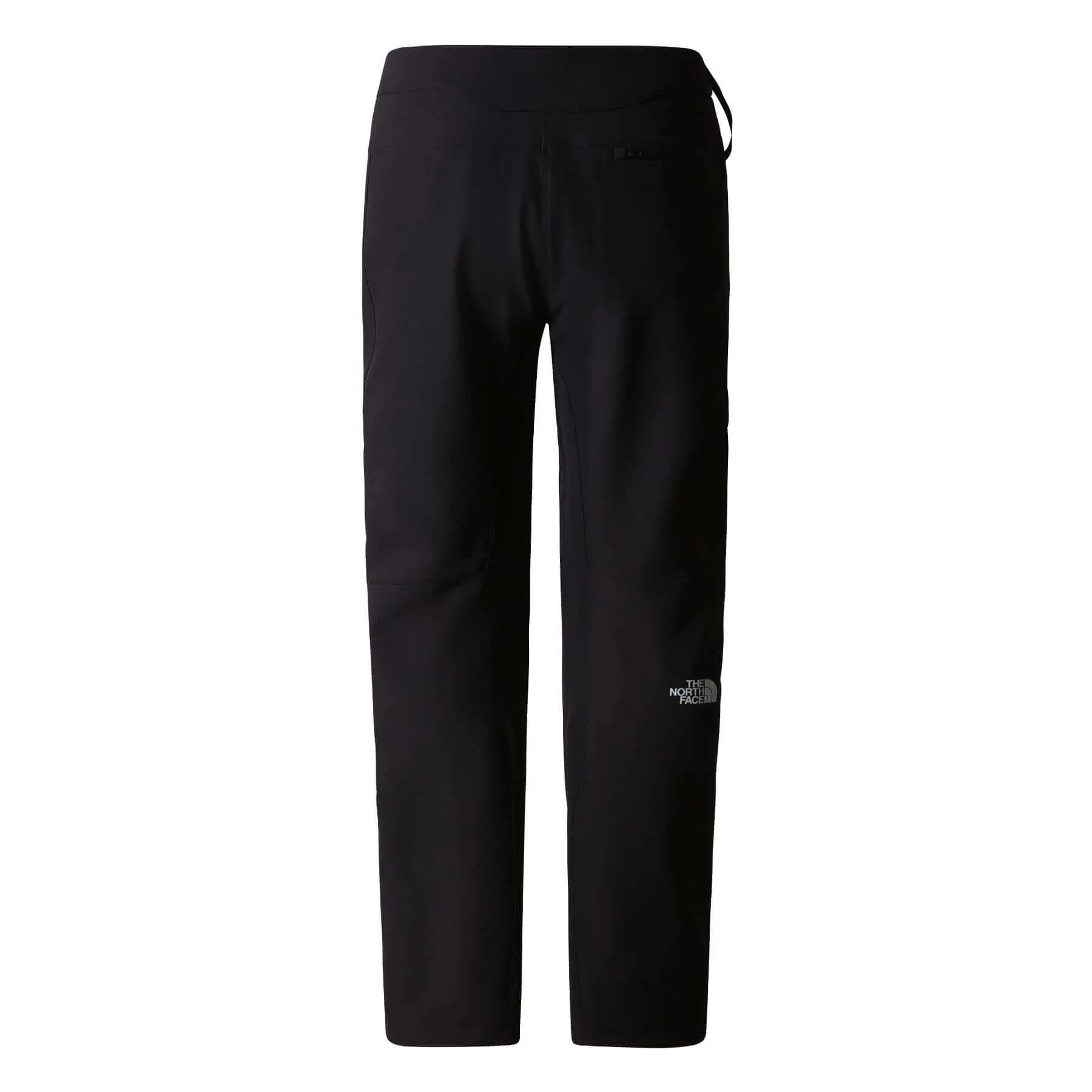 Men's Diablo Tapered Trousers - Image 5
