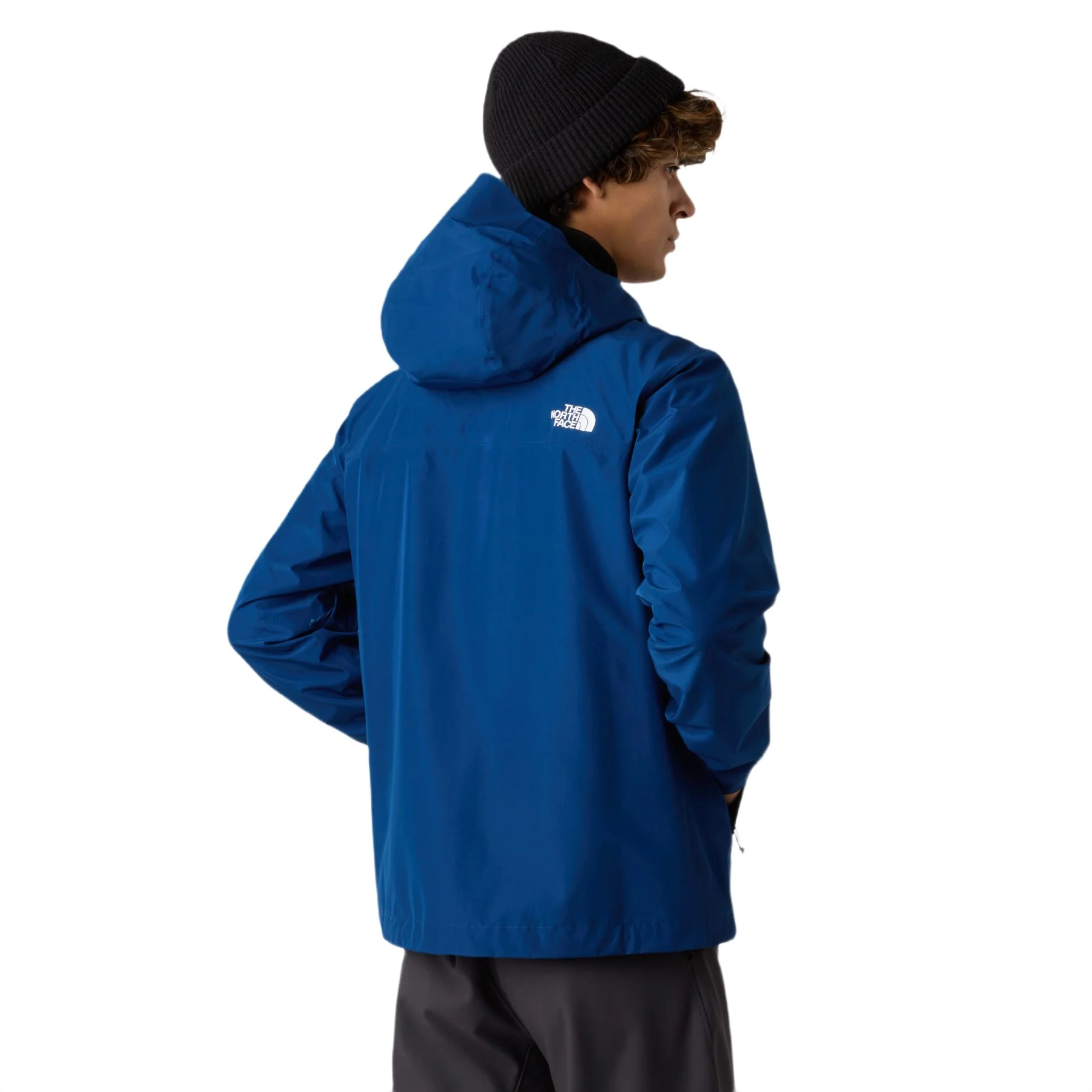 Men's Dryzzle Futurelight 2 Jacket - Image 2