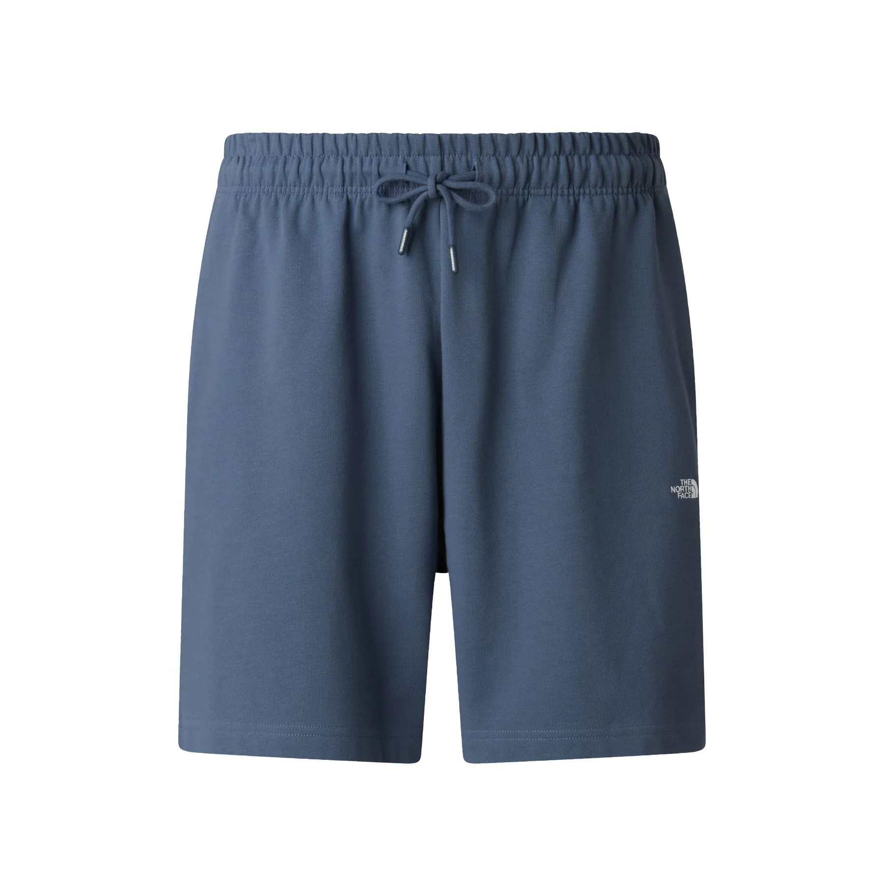 Men's Essential Light Relaxed Shorts - Image 6