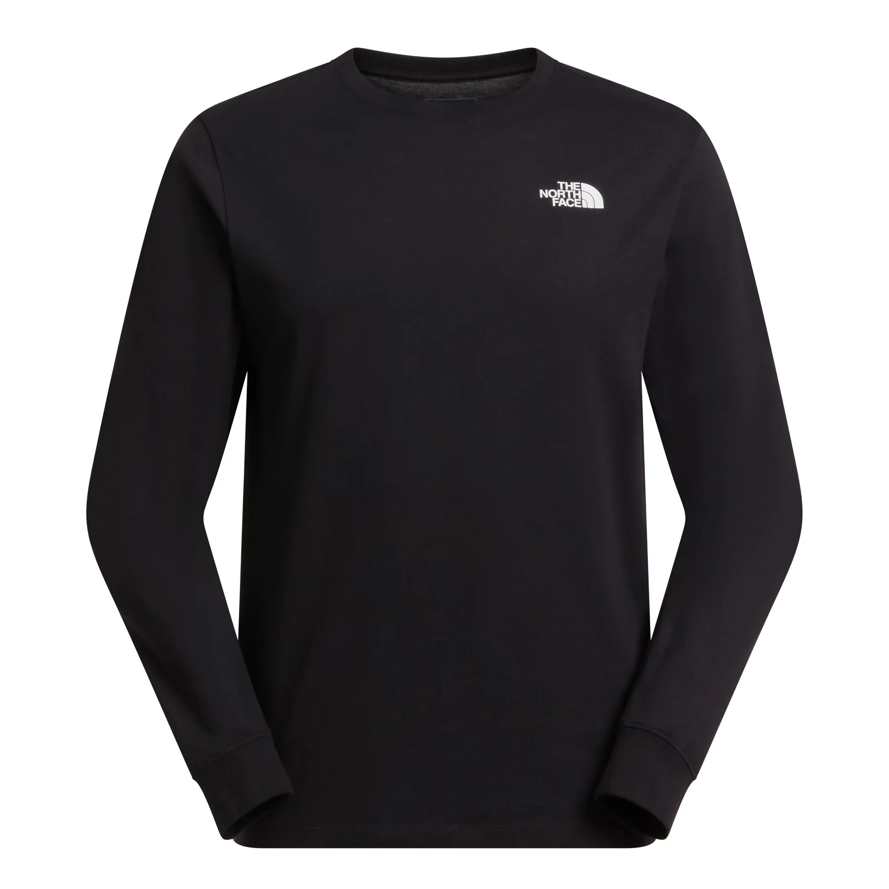 Men's Evolution Box NSE T-Shirt - Image 4