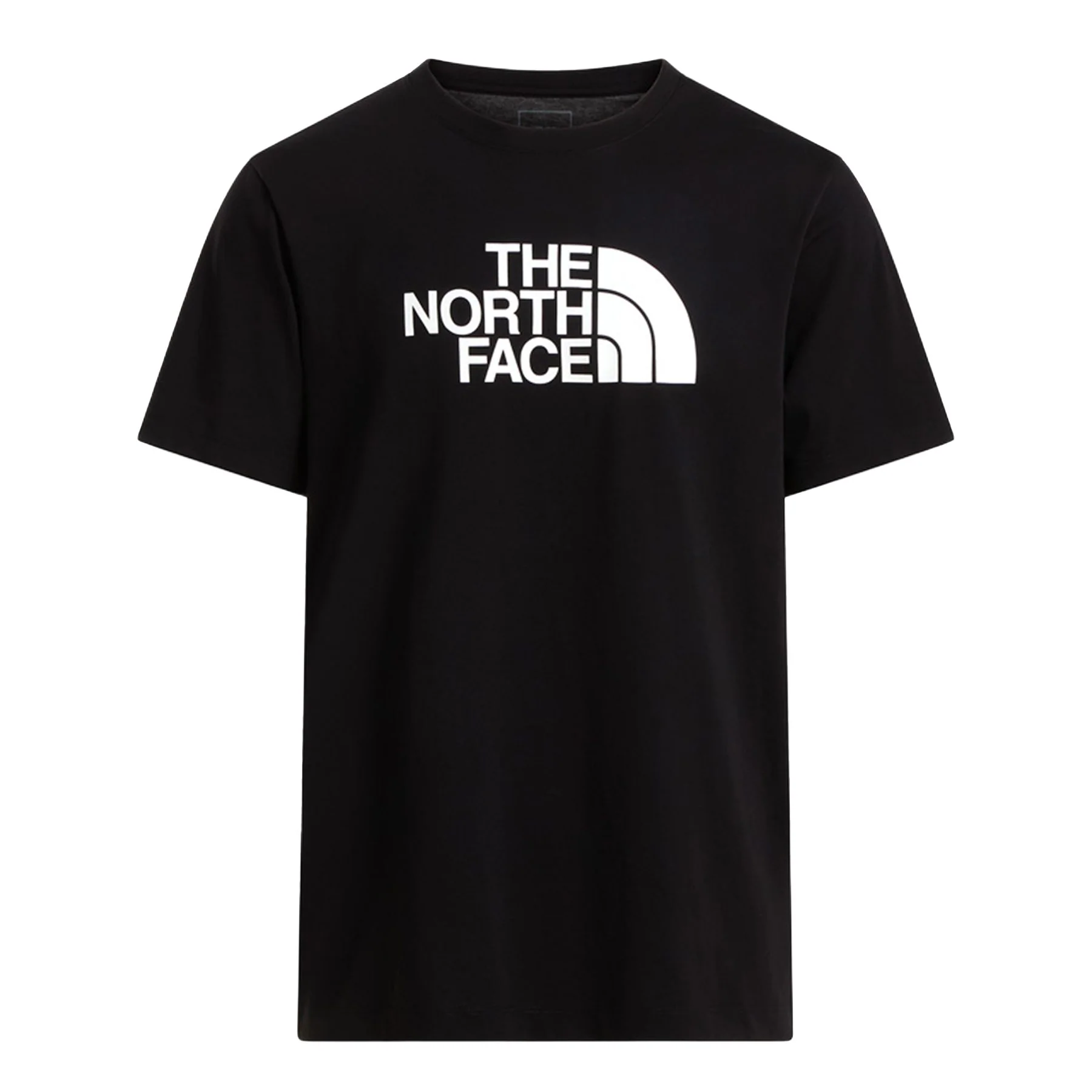 Men's Evolution Half Dome T-Shirt - Image 11