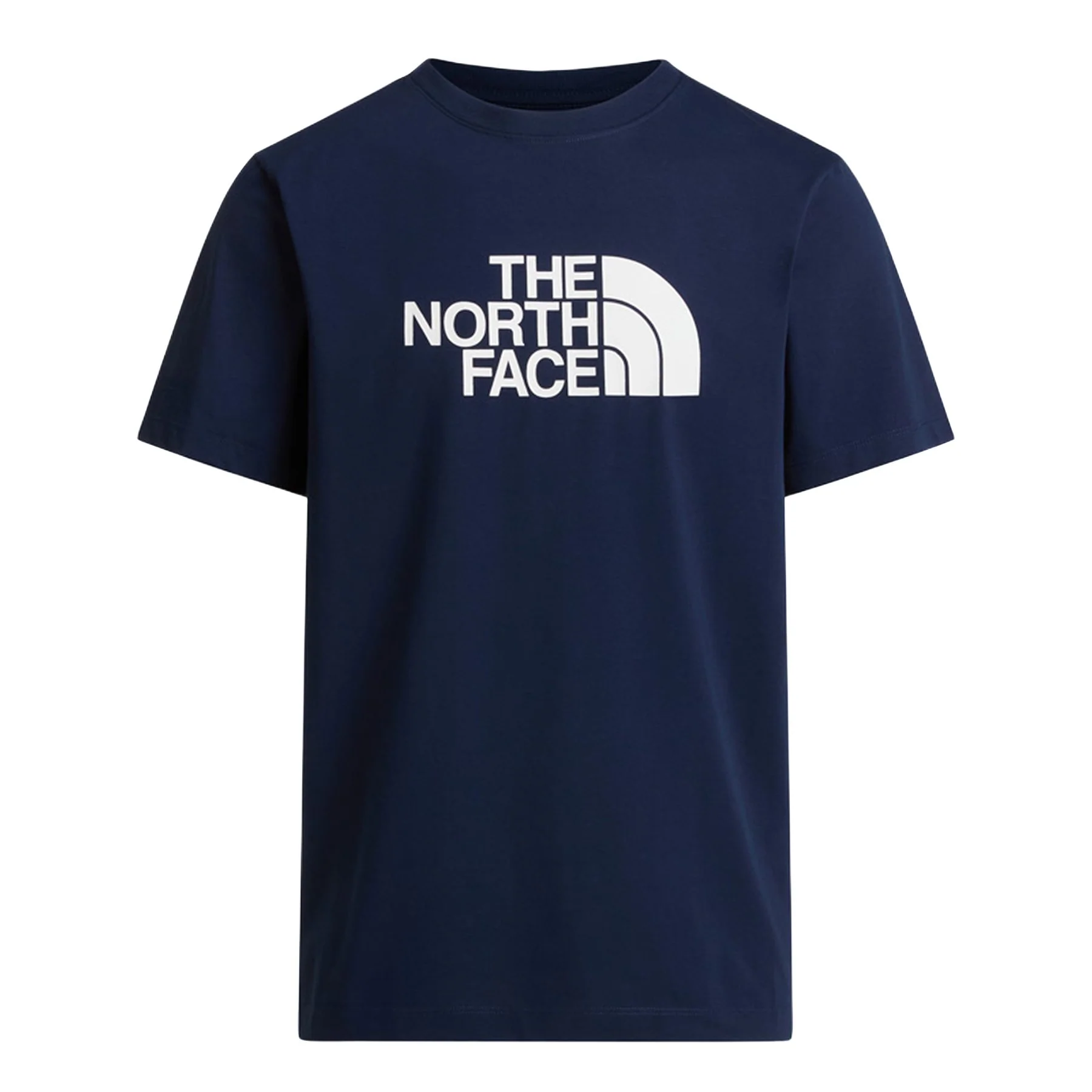 Men's Evolution Half Dome T-Shirt - Image 16