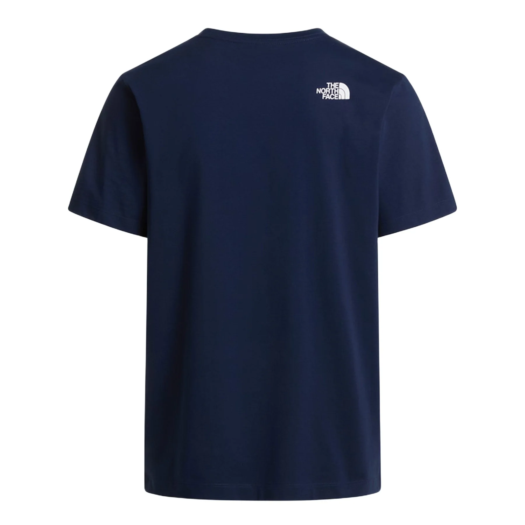 Men's Evolution Half Dome T-Shirt - Image 17