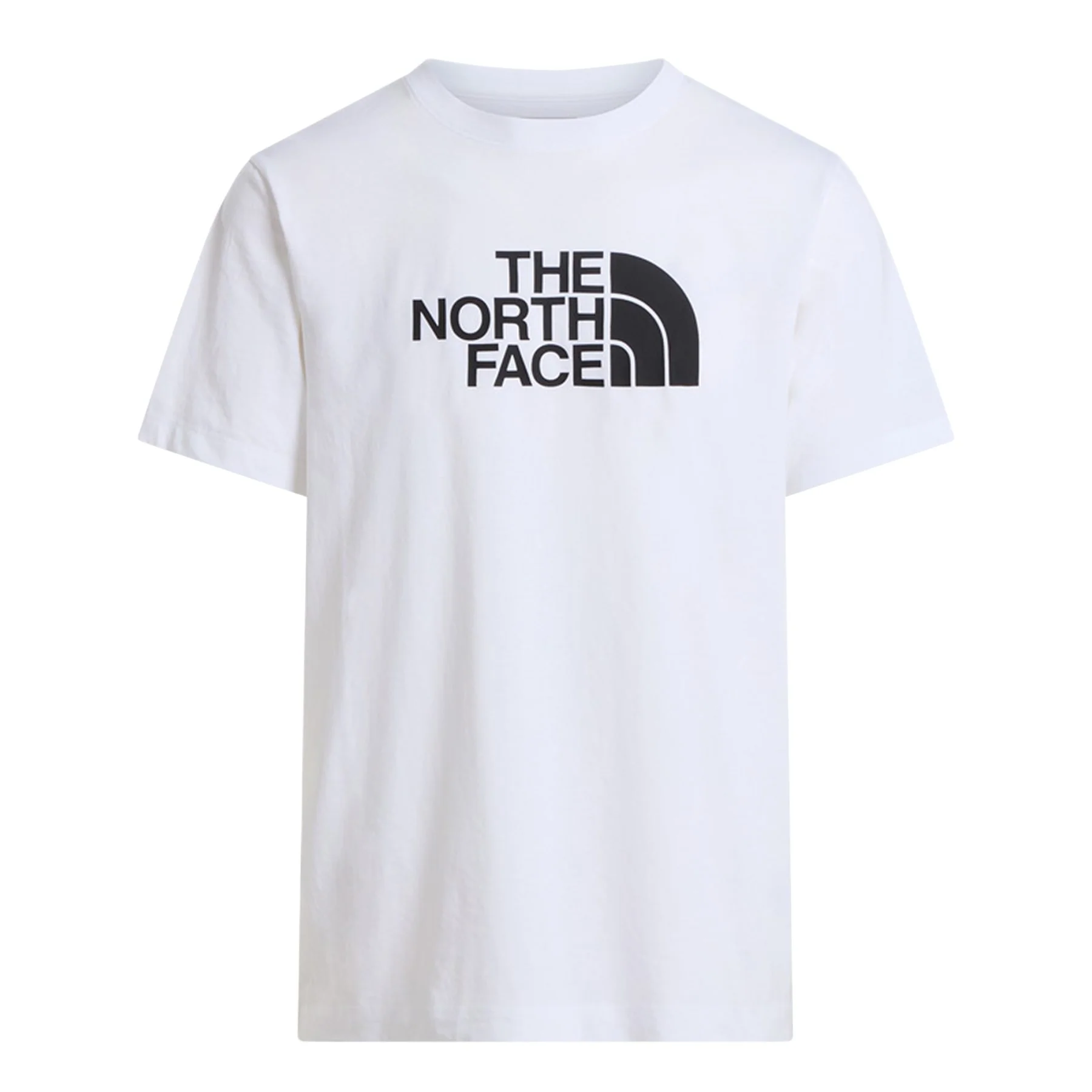 Men's Evolution Half Dome T-Shirt - Image 21