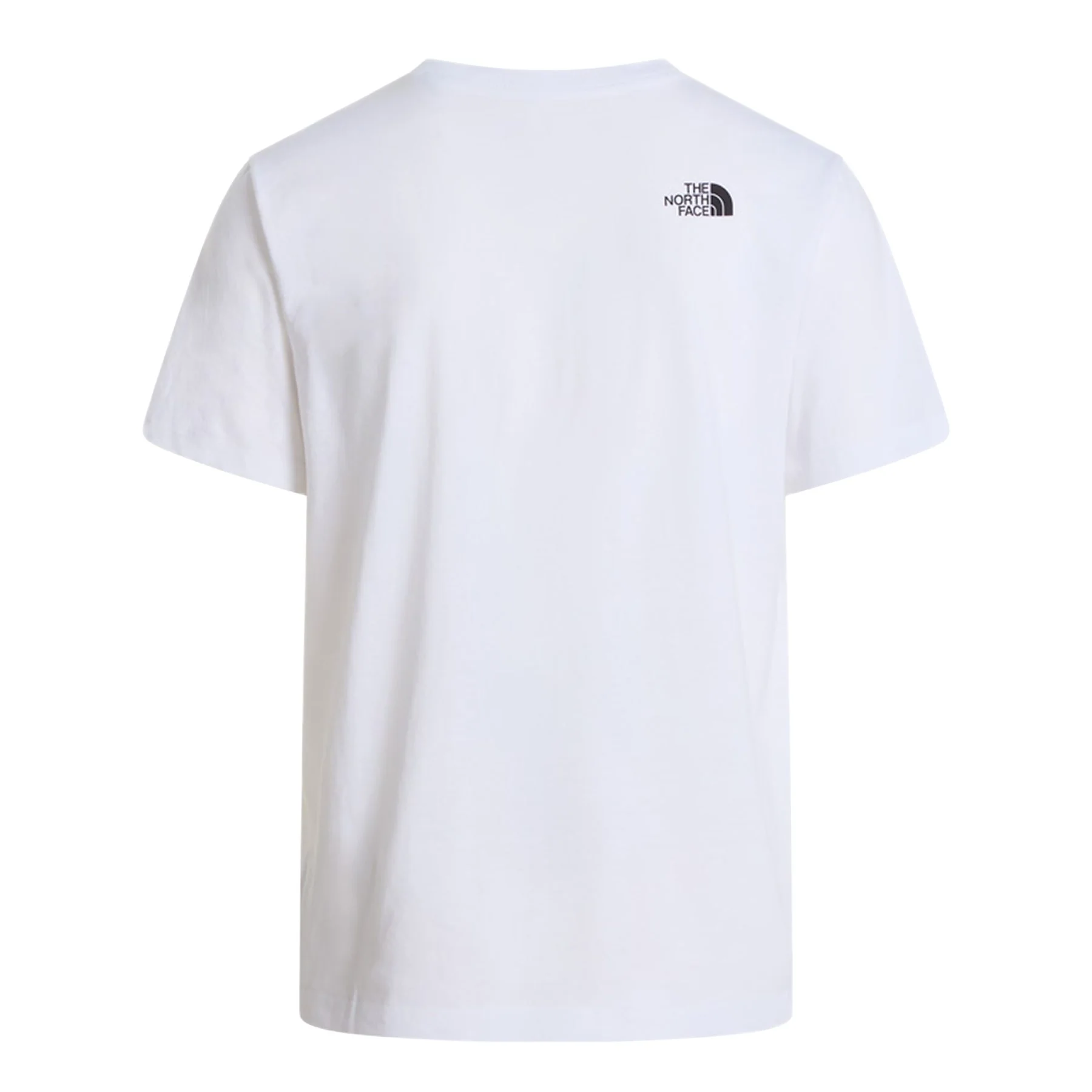 Men's Evolution Half Dome T-Shirt - Image 22
