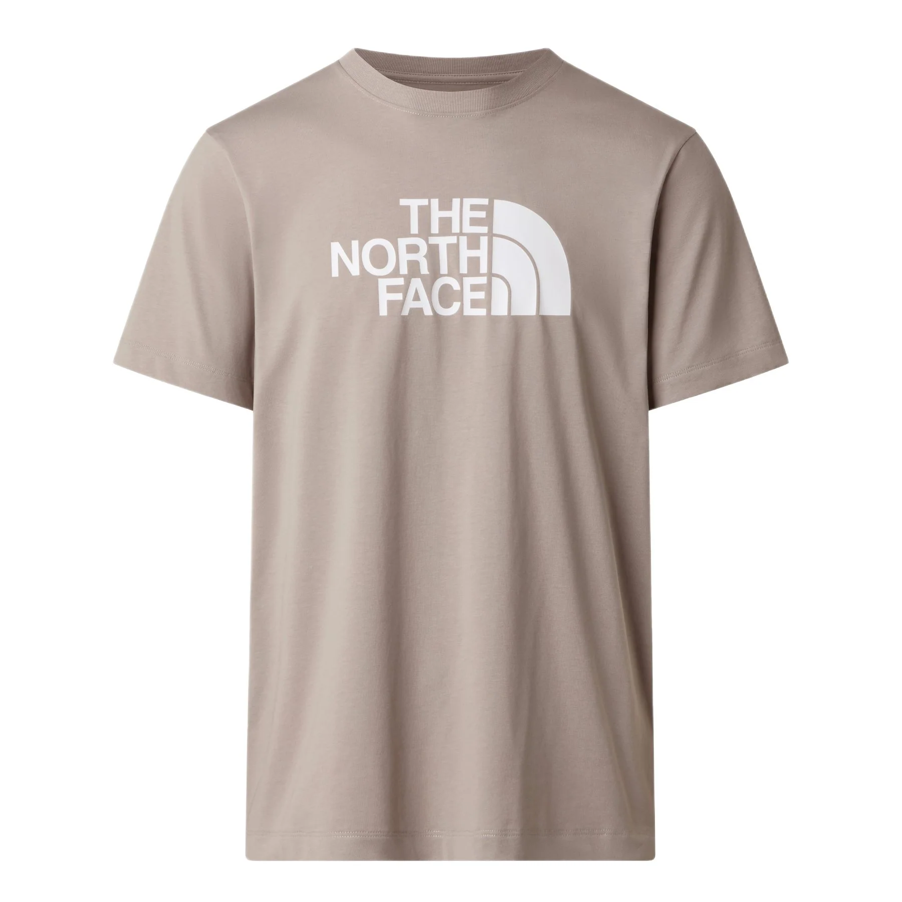 Men's Evolution Half Dome T-Shirt - Image 26