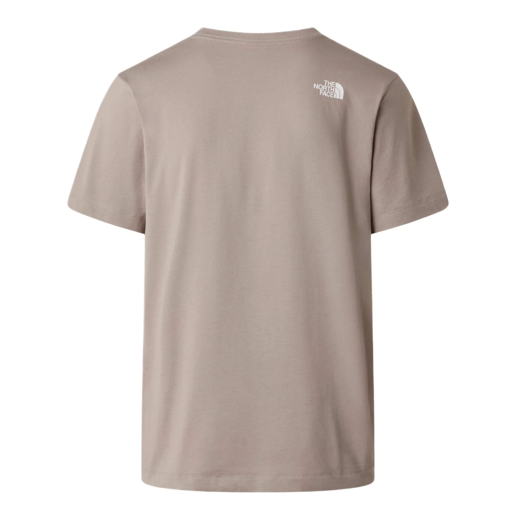 Men's Evolution Half Dome T-Shirt - Image 27