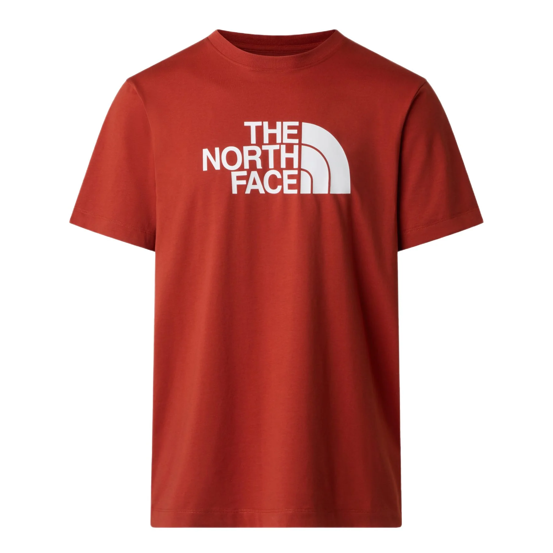 Men's Evolution Half Dome T-Shirt - Image 32