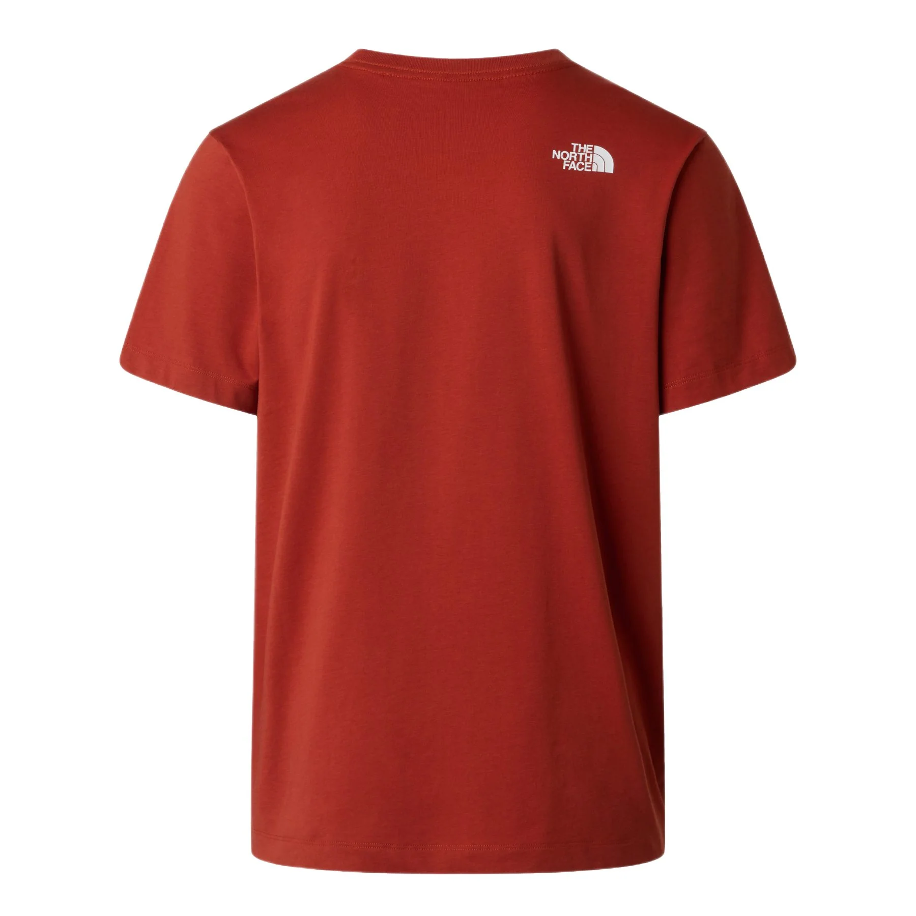 Men's Evolution Half Dome T-Shirt - Image 33