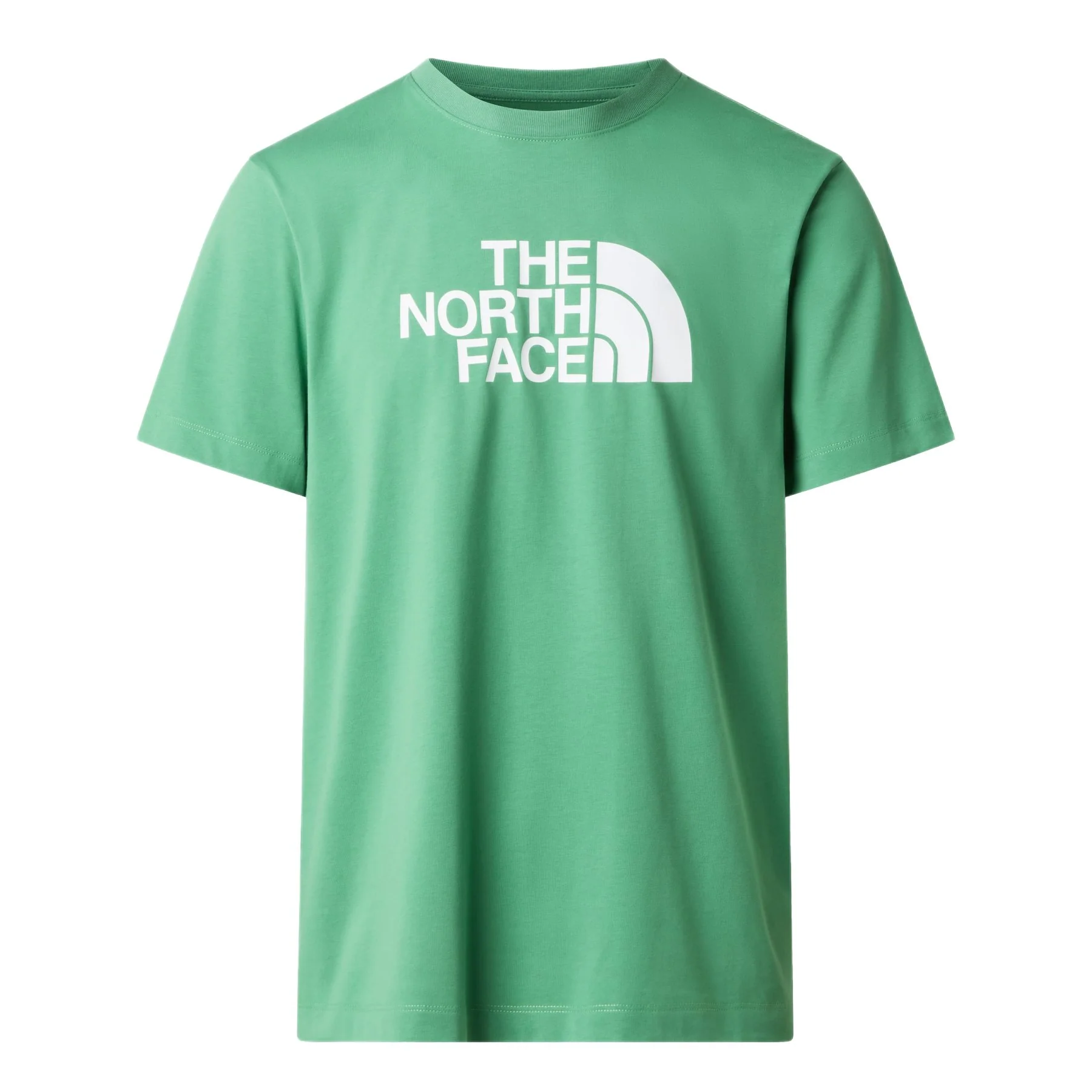Men's Evolution Half Dome T-Shirt - Image 38