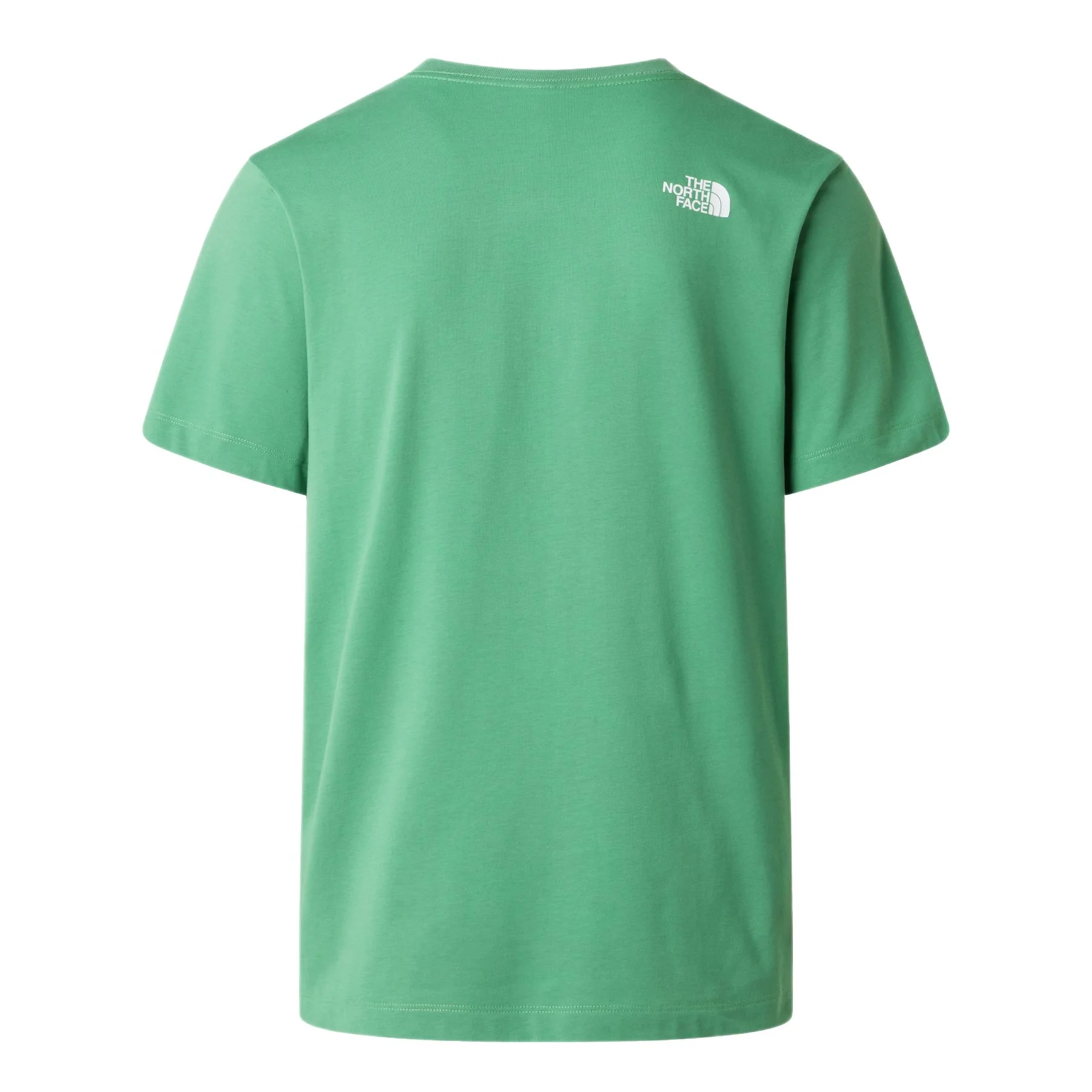 Men's Evolution Half Dome T-Shirt - Image 39