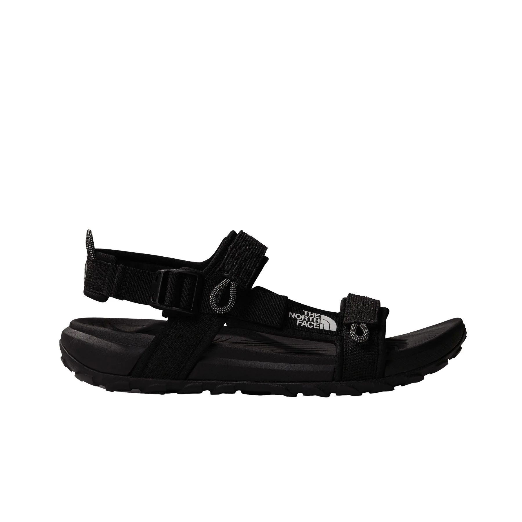 Men's Explore Camp Sandals
