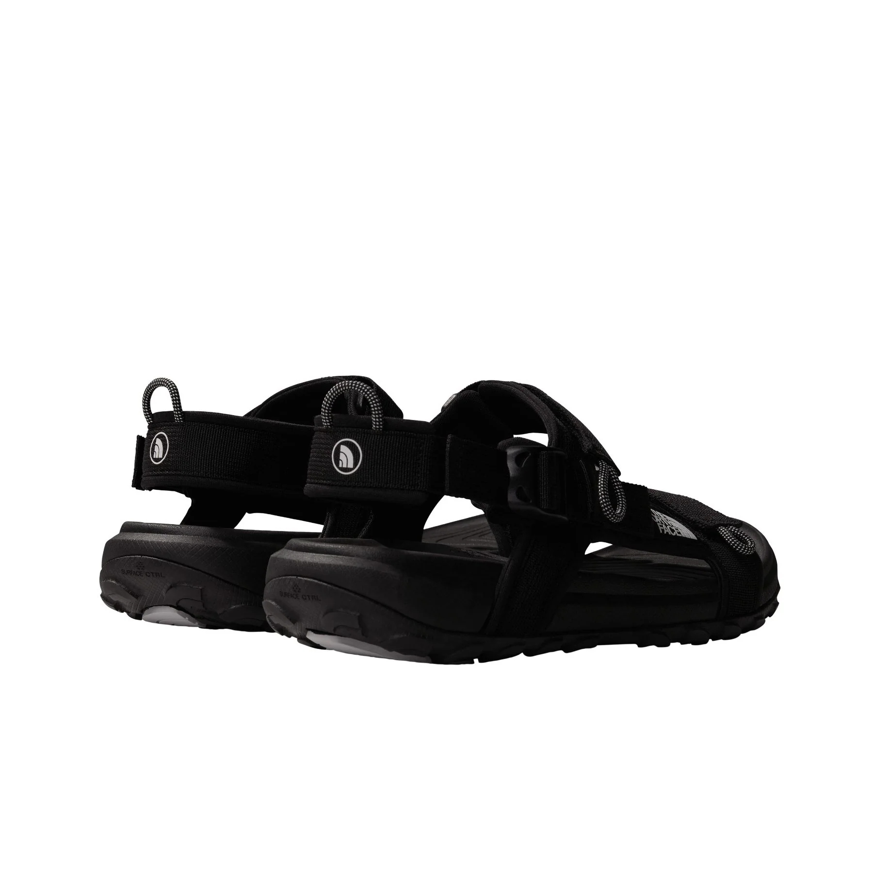 Men's Explore Camp Sandals - Image 3