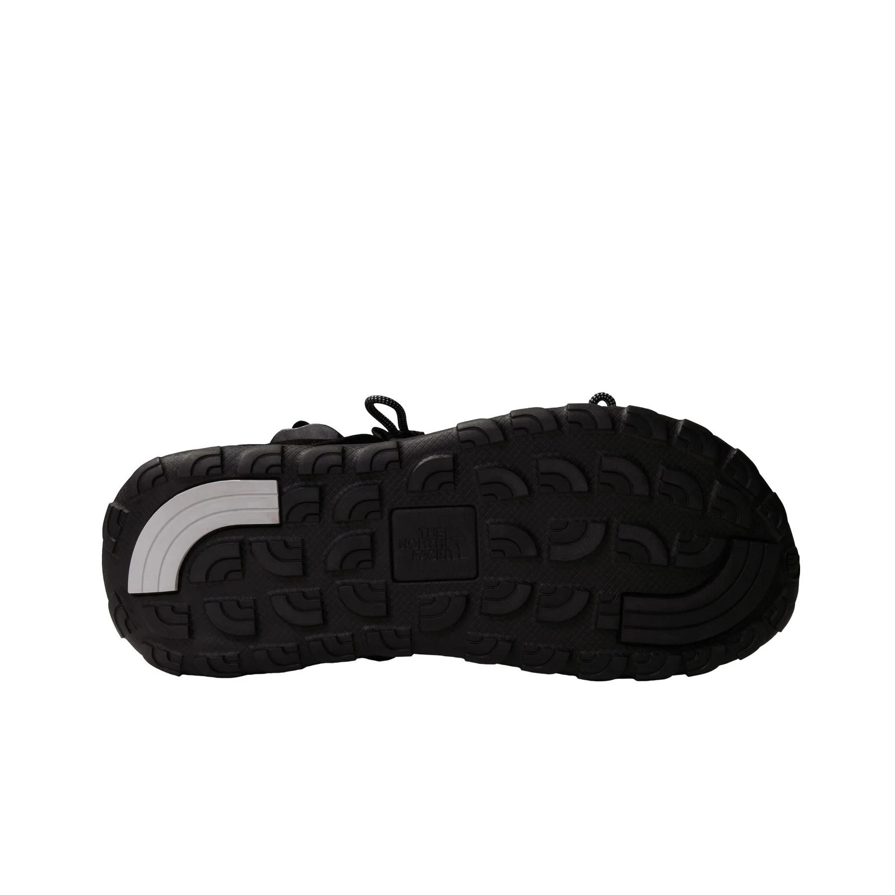 Men's Explore Camp Sandals - Image 4