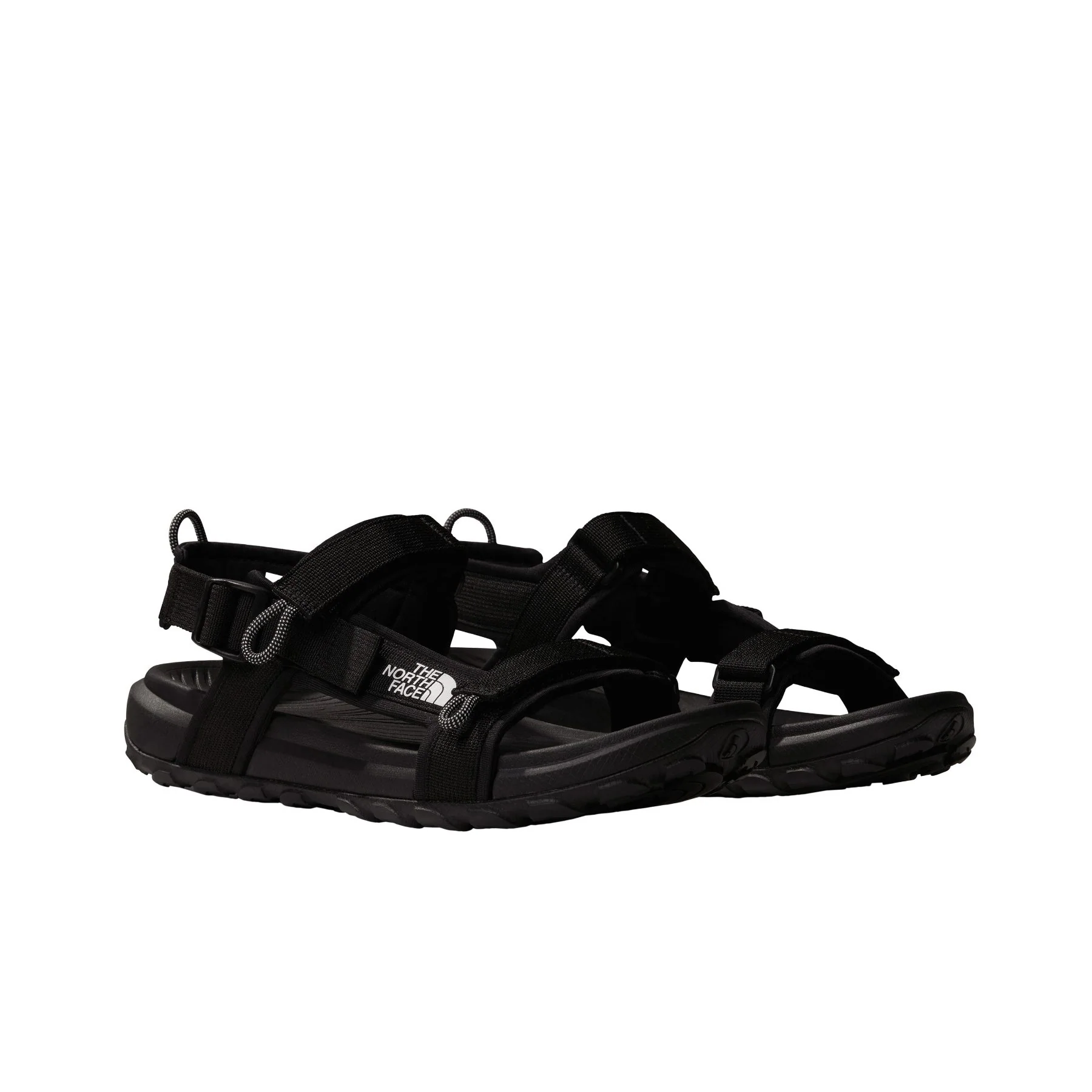 Men's Explore Camp Sandals - Image 5