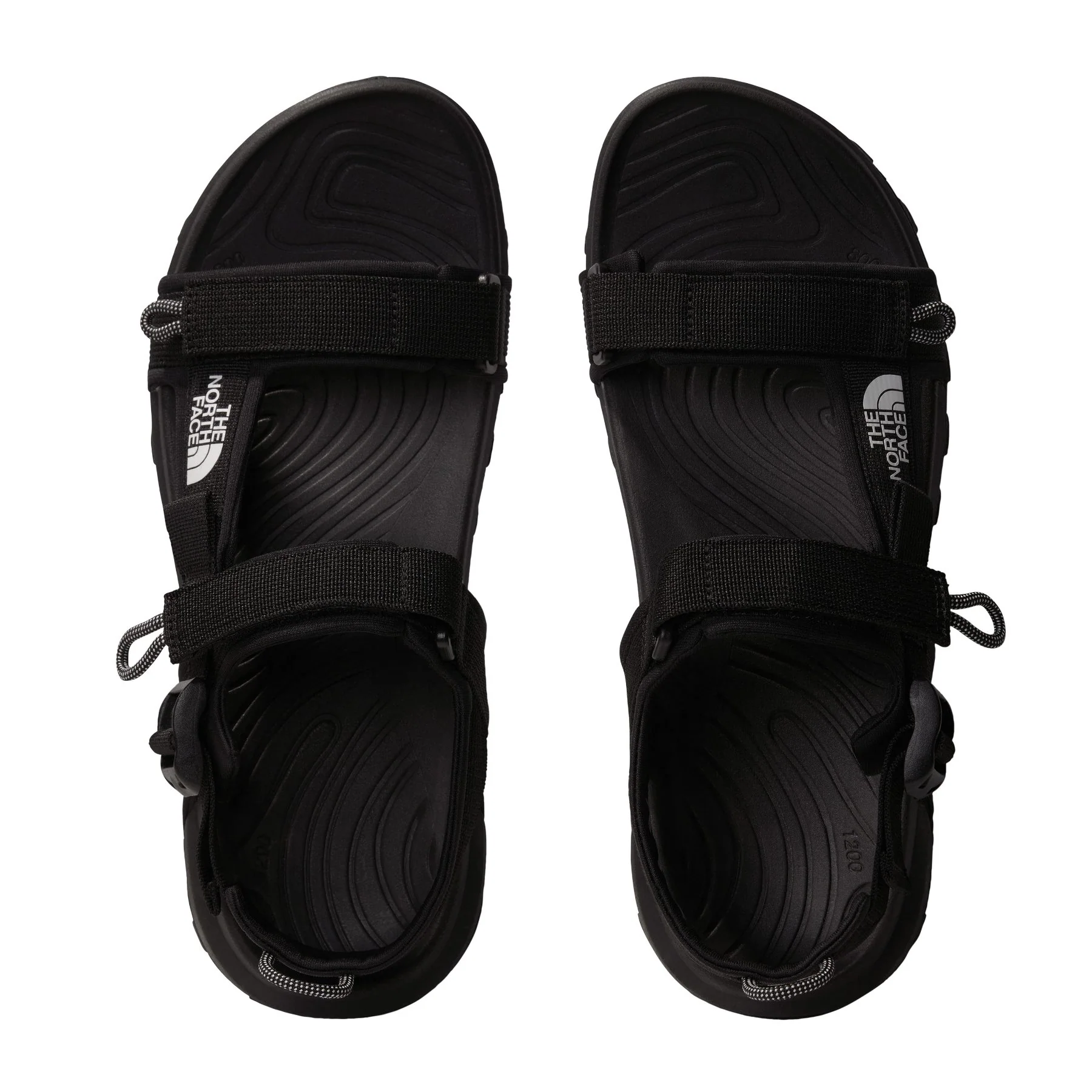 Men's Explore Camp Sandals - Image 6
