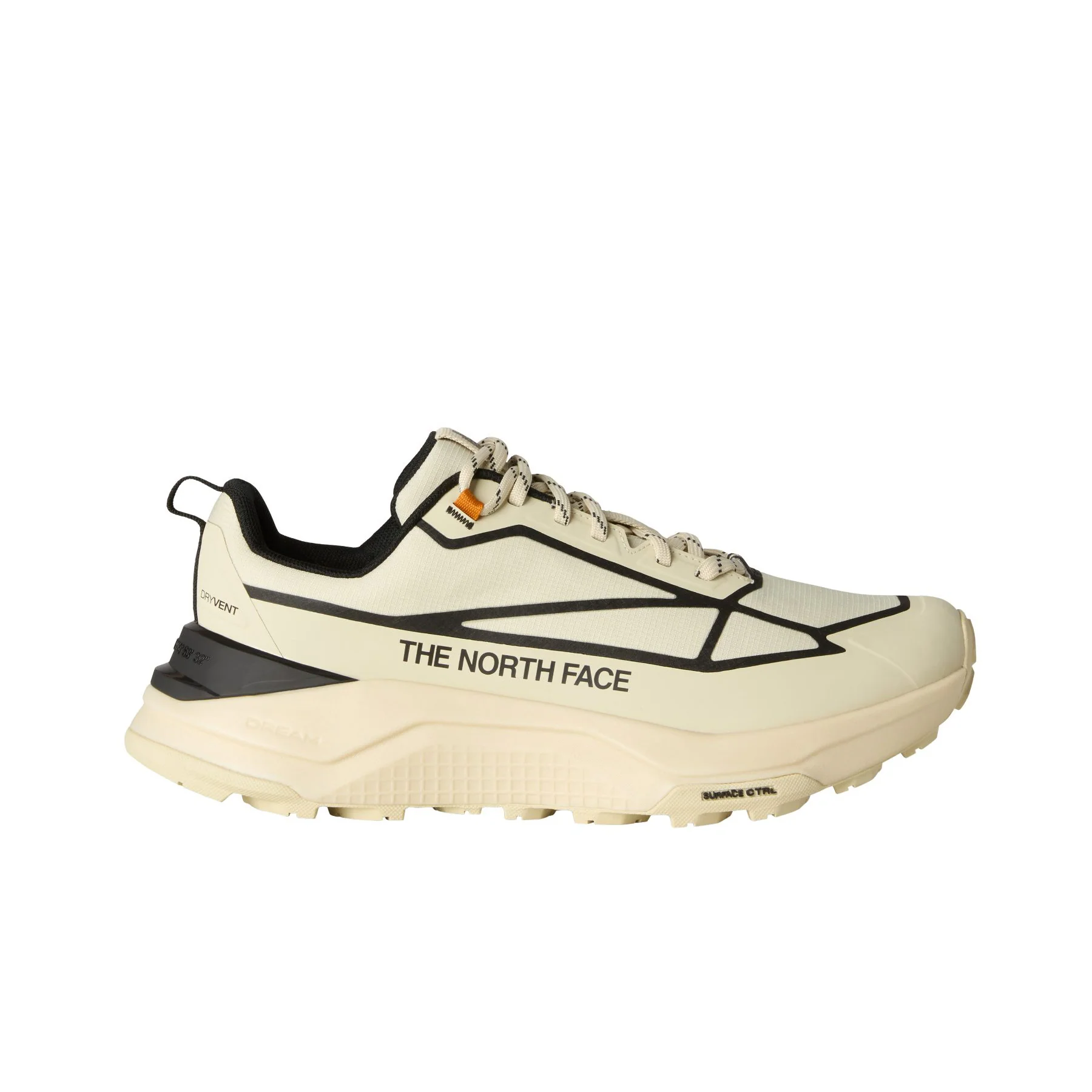 Men's Fastpack Waterproof Shoes